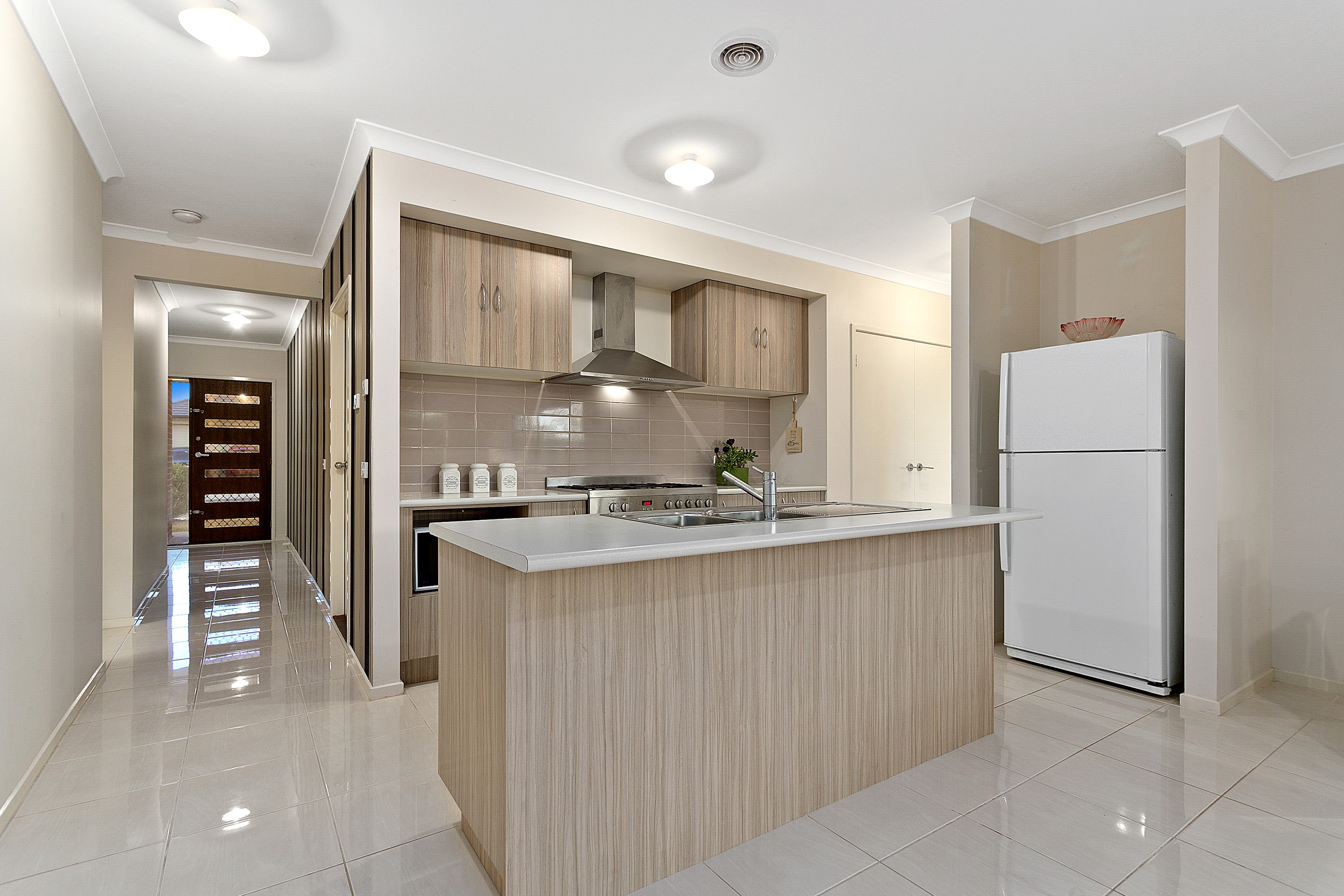 12 Whitebark Street, Wollert, VIC 3750
