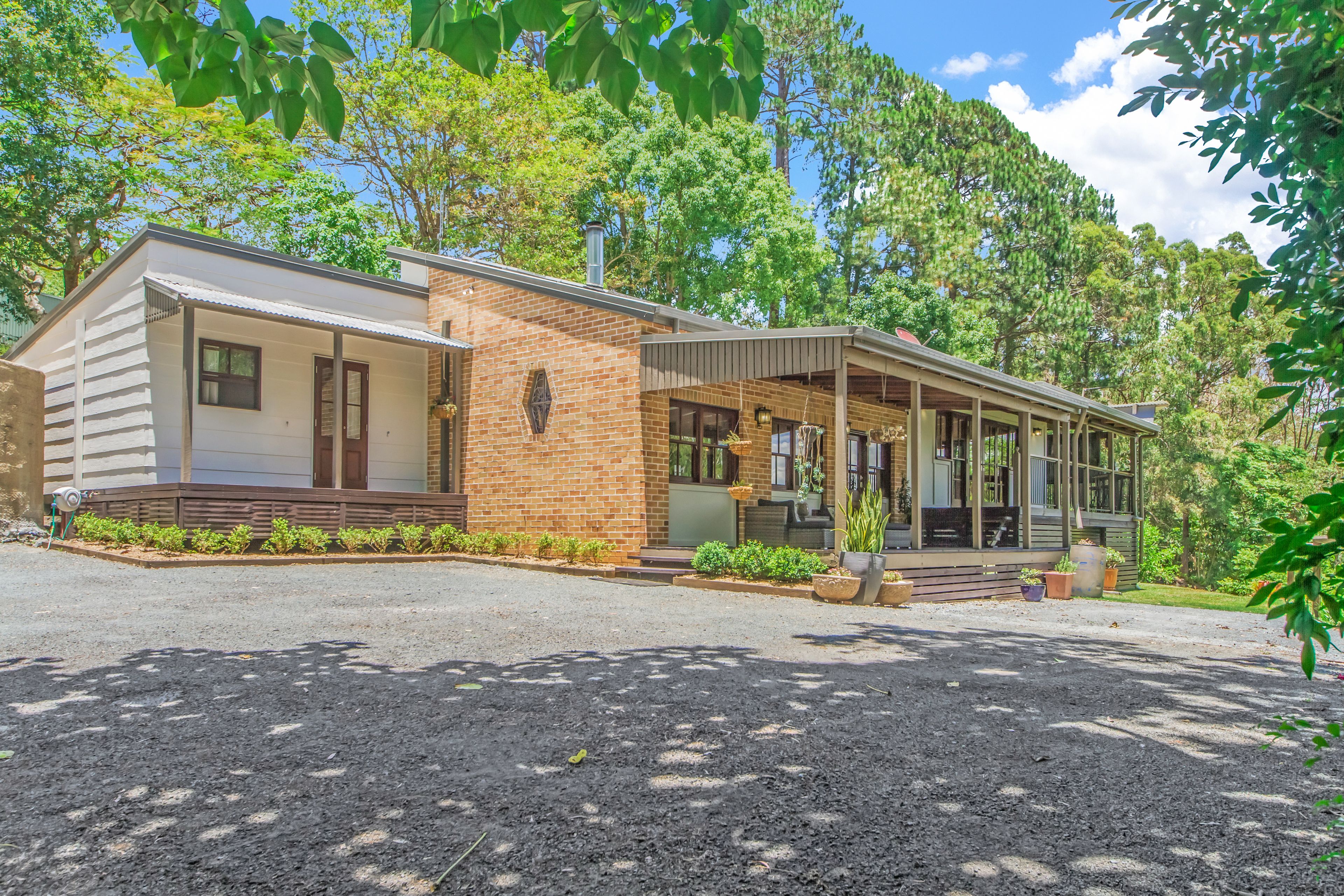 624 Gilston Road, Gilston, QLD 4211
