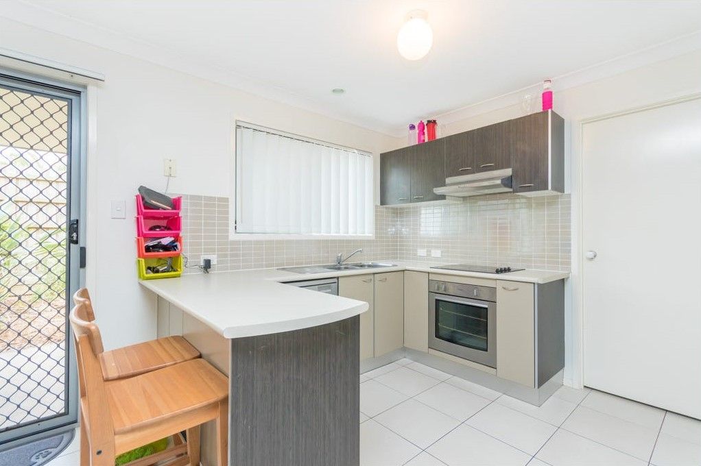 36/10-22 Blyth Road, Murrumba Downs, QLD 4503
