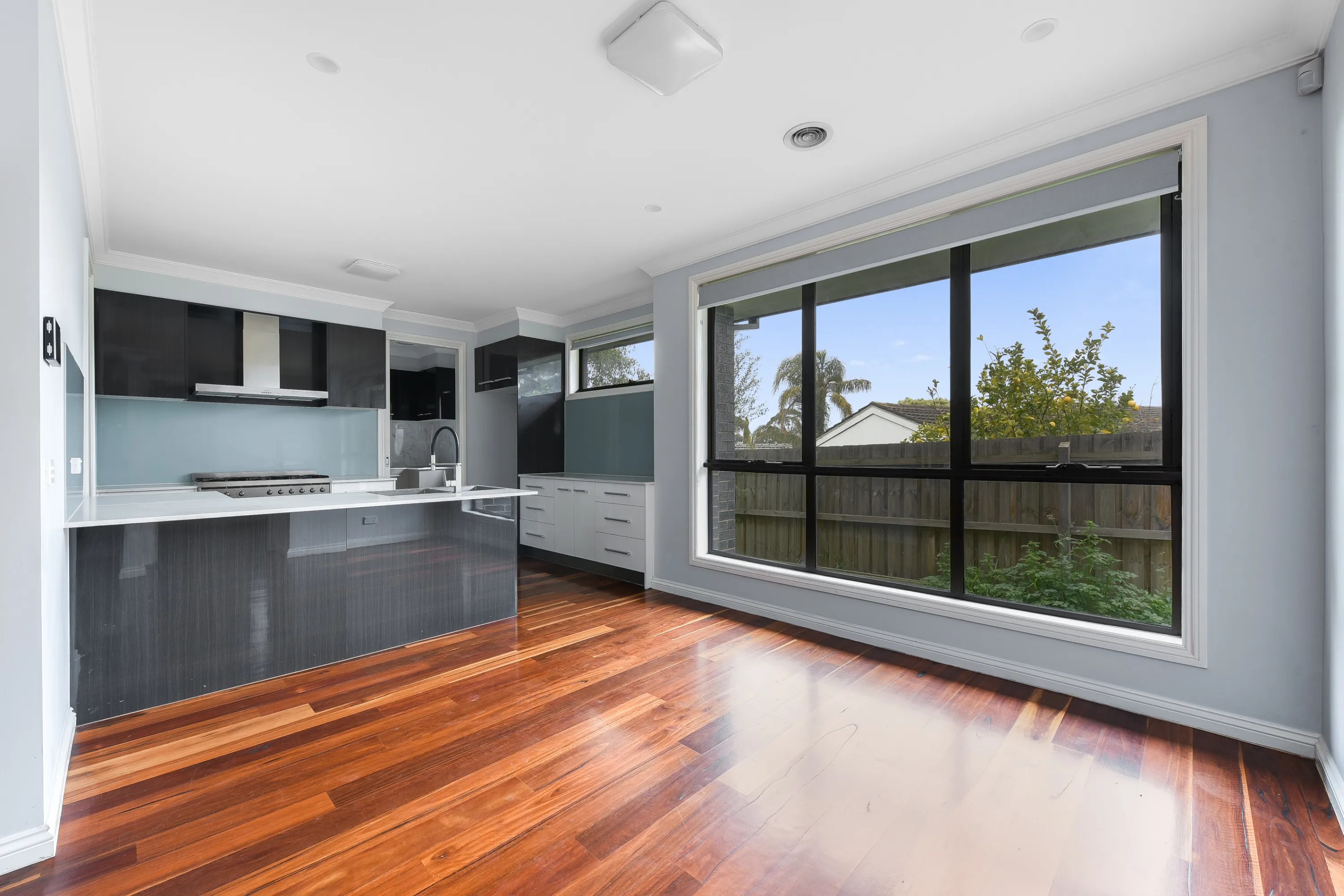 2/459 Stephensons Road, Mount Waverley, VIC 3149