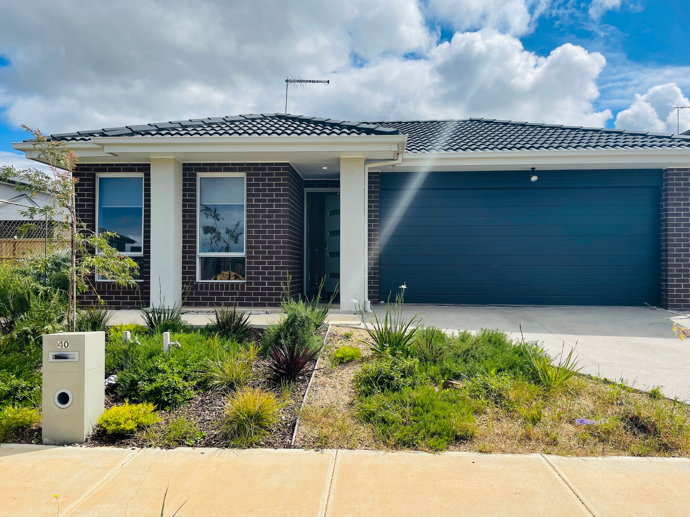 40 Ferguson Drive, Tarneit, VIC 3029