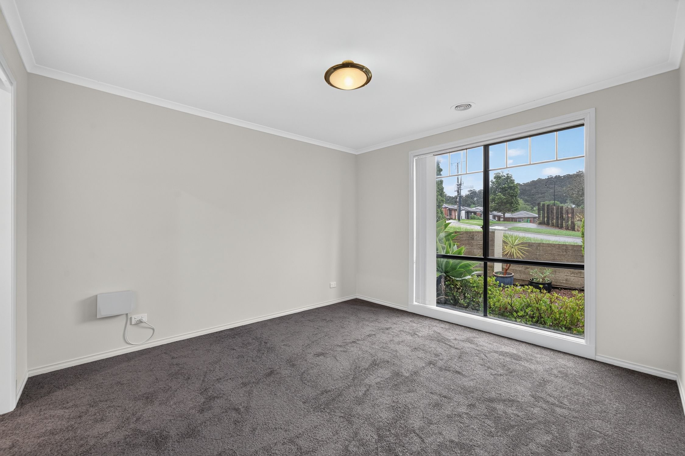 2 Natanya Drive — photo 9 of 12