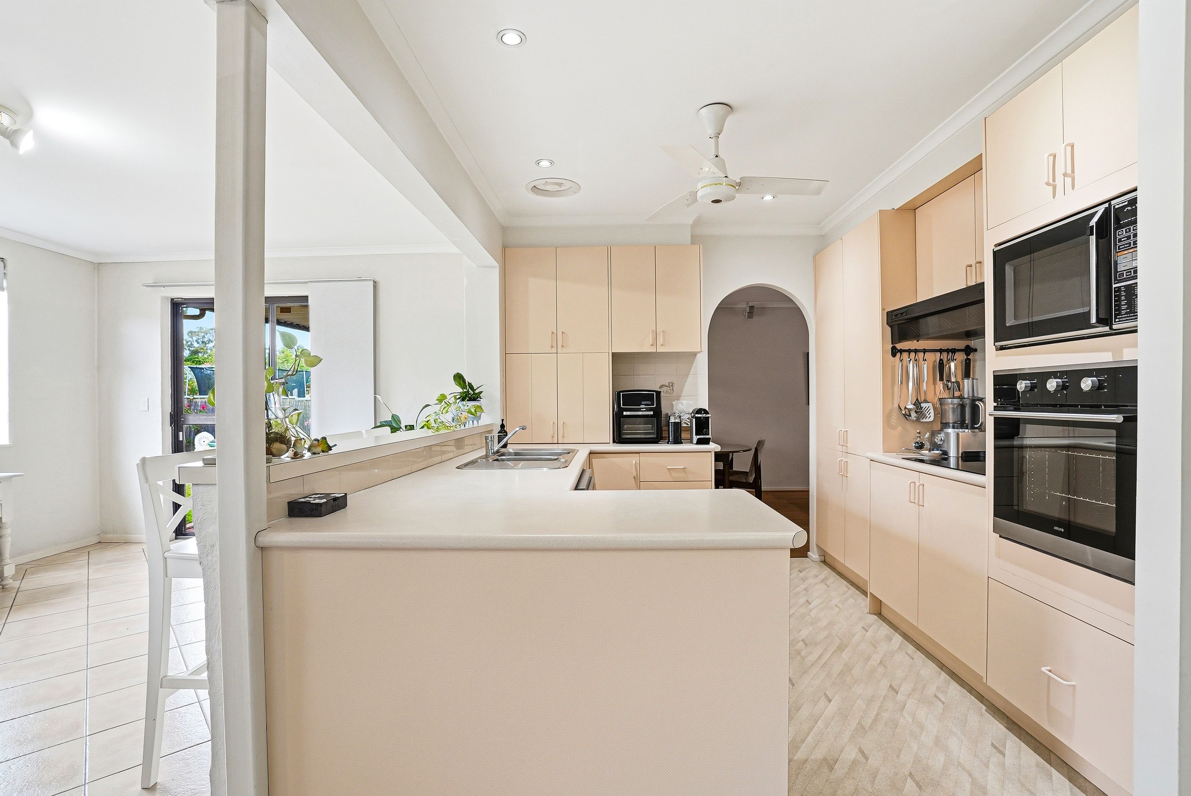 18 Mark Street — photo 4 of 26