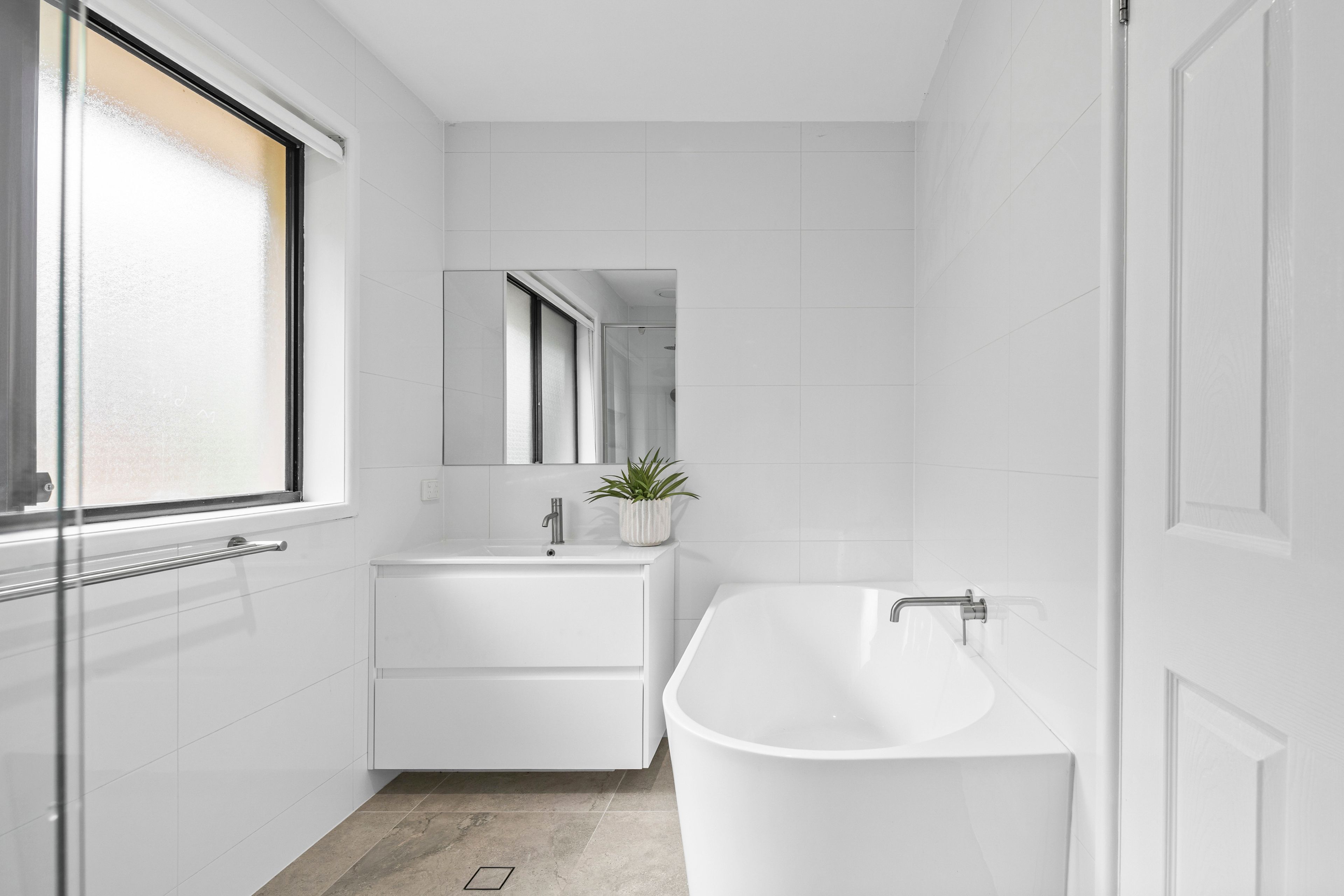 27/4 Bushmead Street — photo 6 of 16