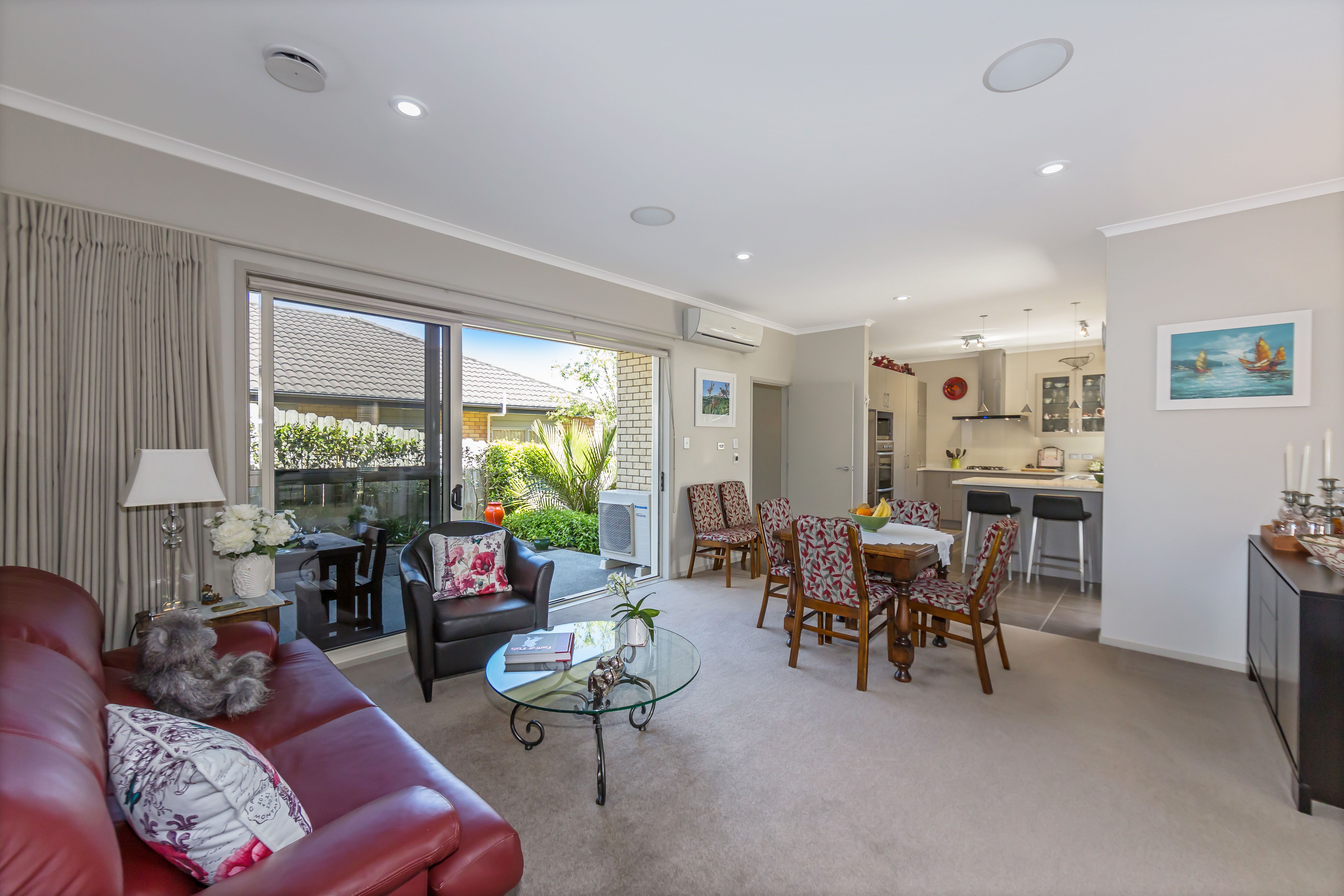 14 Seagate Place, Red Beach, Rodney