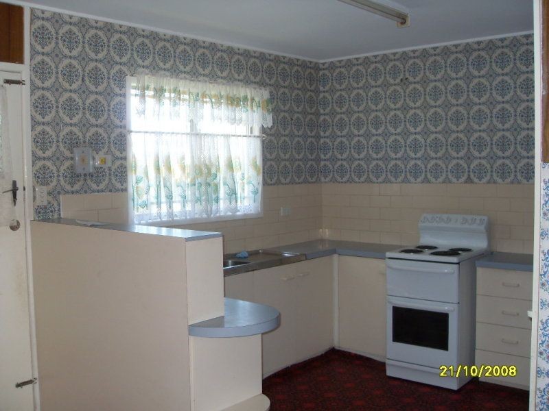 3 Valis Street, Aspley, QLD 4034