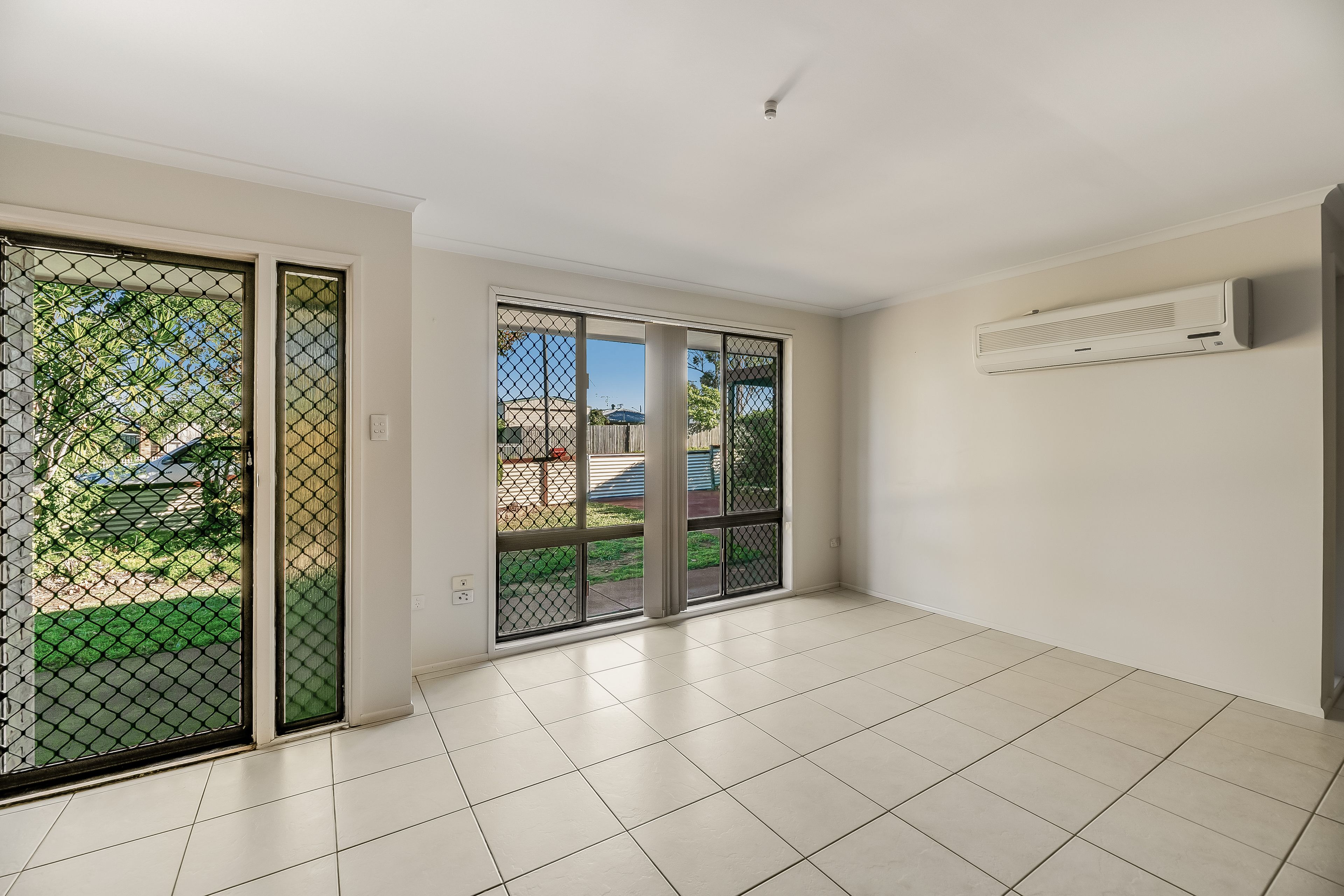 69 Wine Drive, Wilsonton Heights, QLD 4350