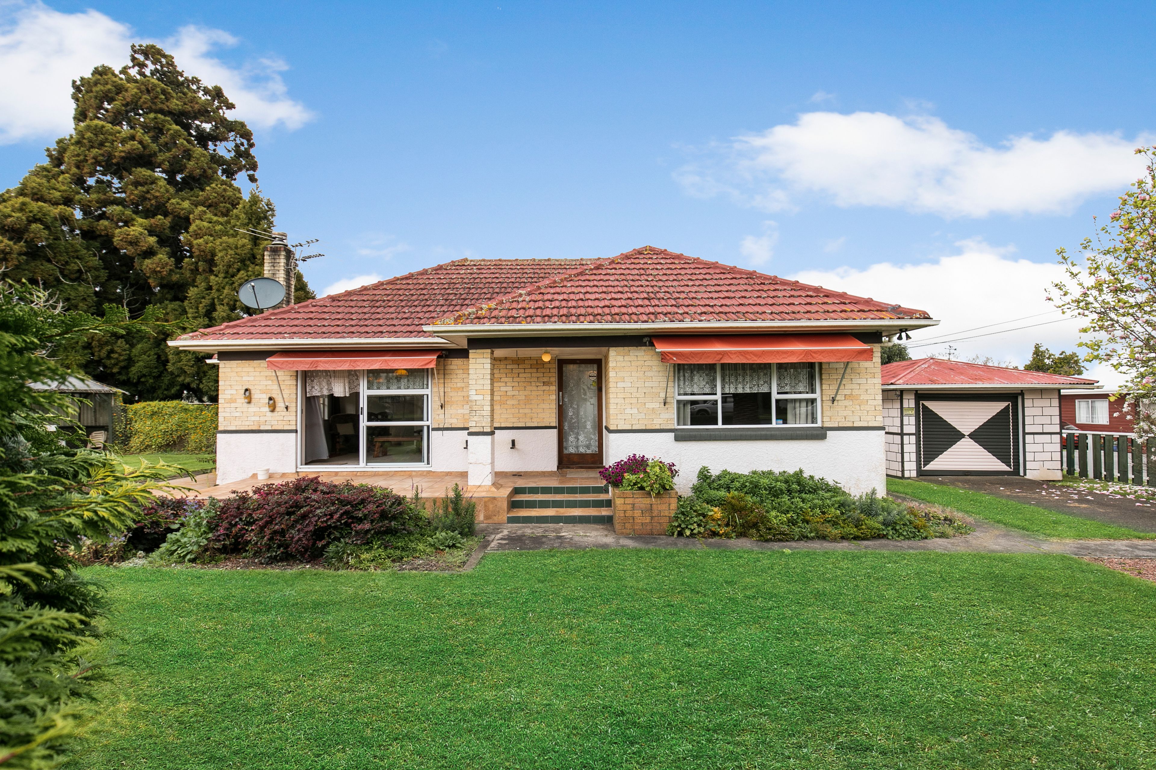 41 Walters Road, Takanini, Papakura