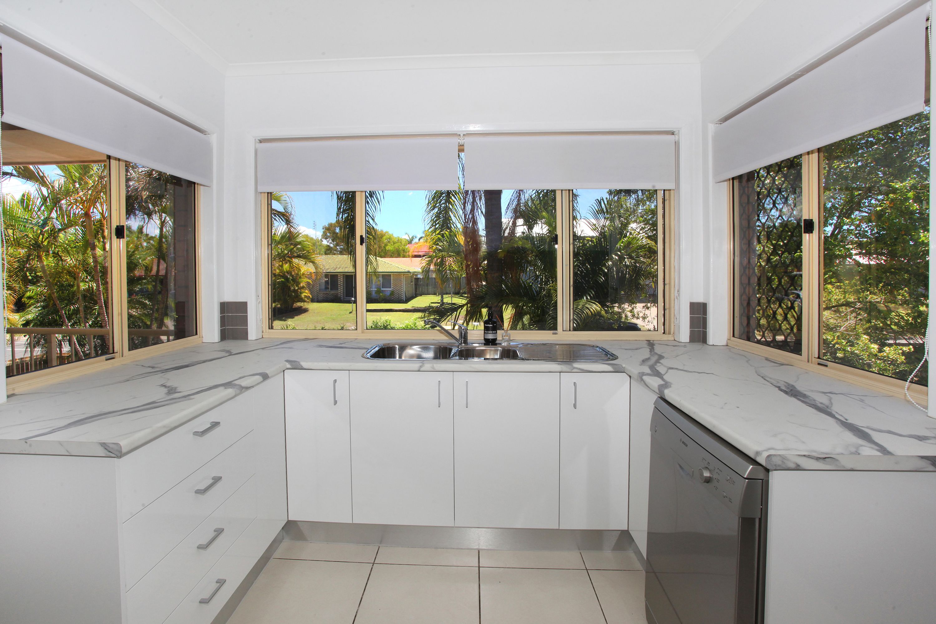 4/87 Goonawarra Drive, Mooloolaba, QLD 4557