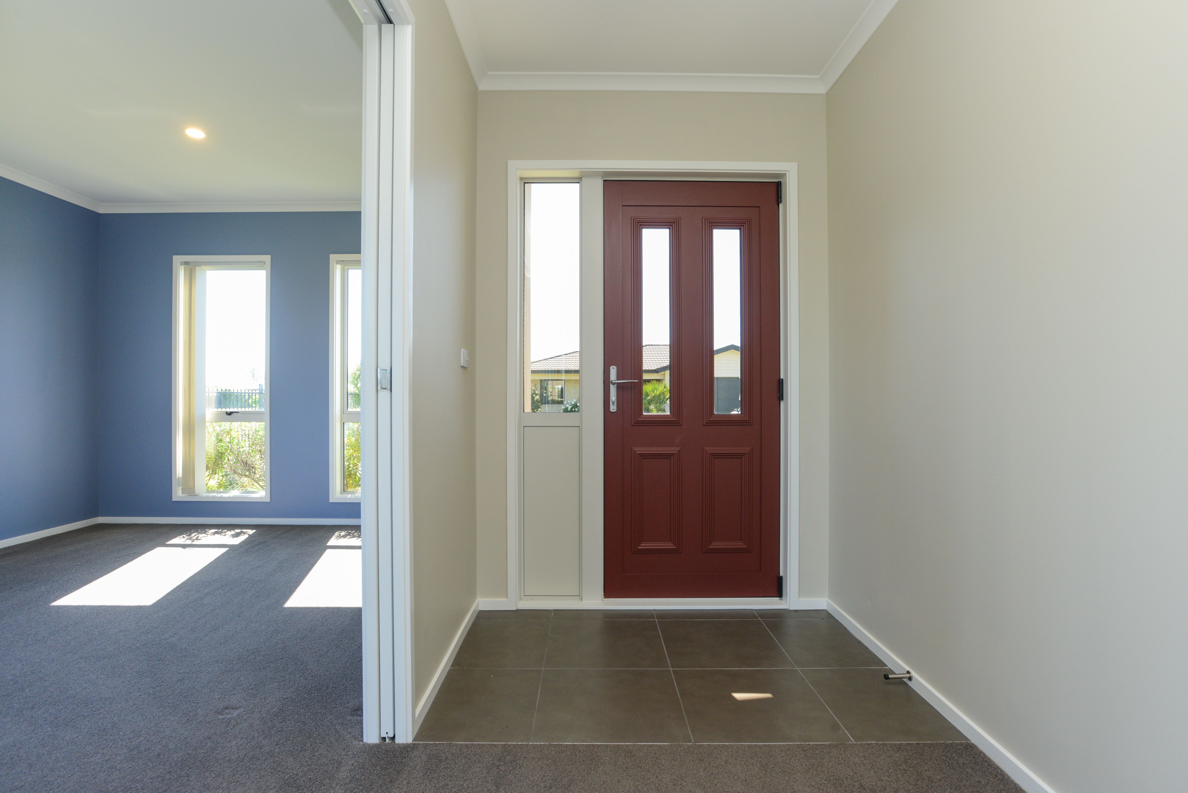97 Squire Drive, Te Awa, Napier City