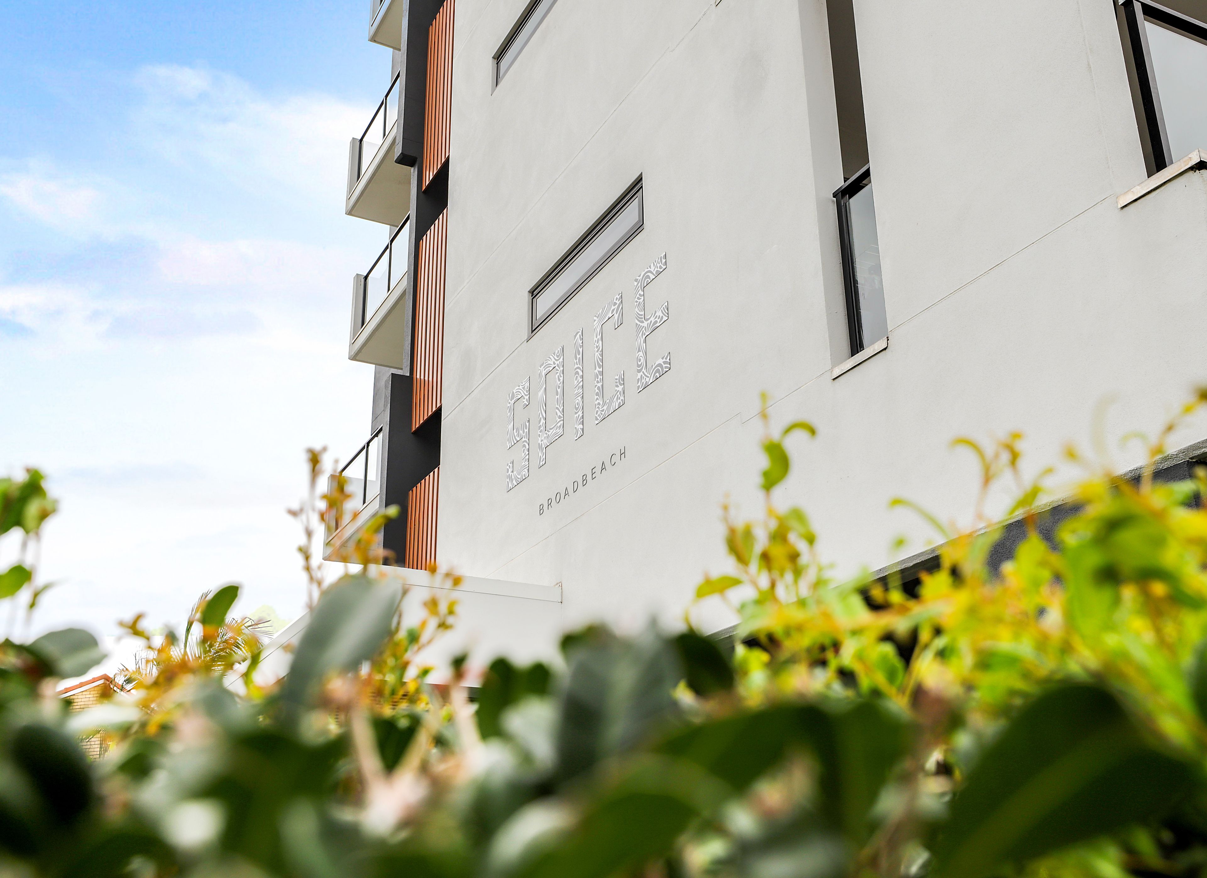 702/9 Hooker Boulevard, Broadbeach Waters, QLD 4218