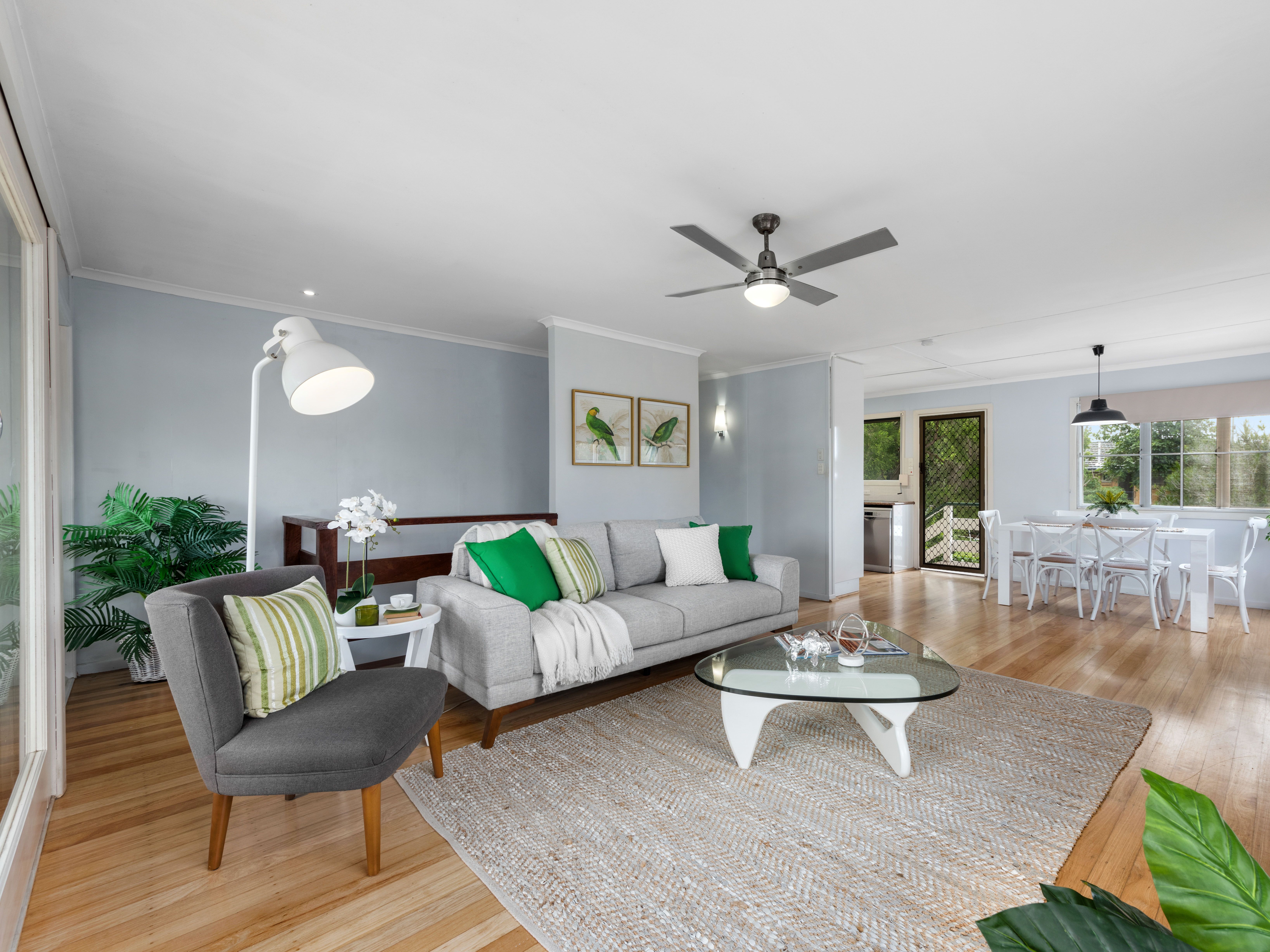 3 Buckra Street, Bracken Ridge, QLD 4017