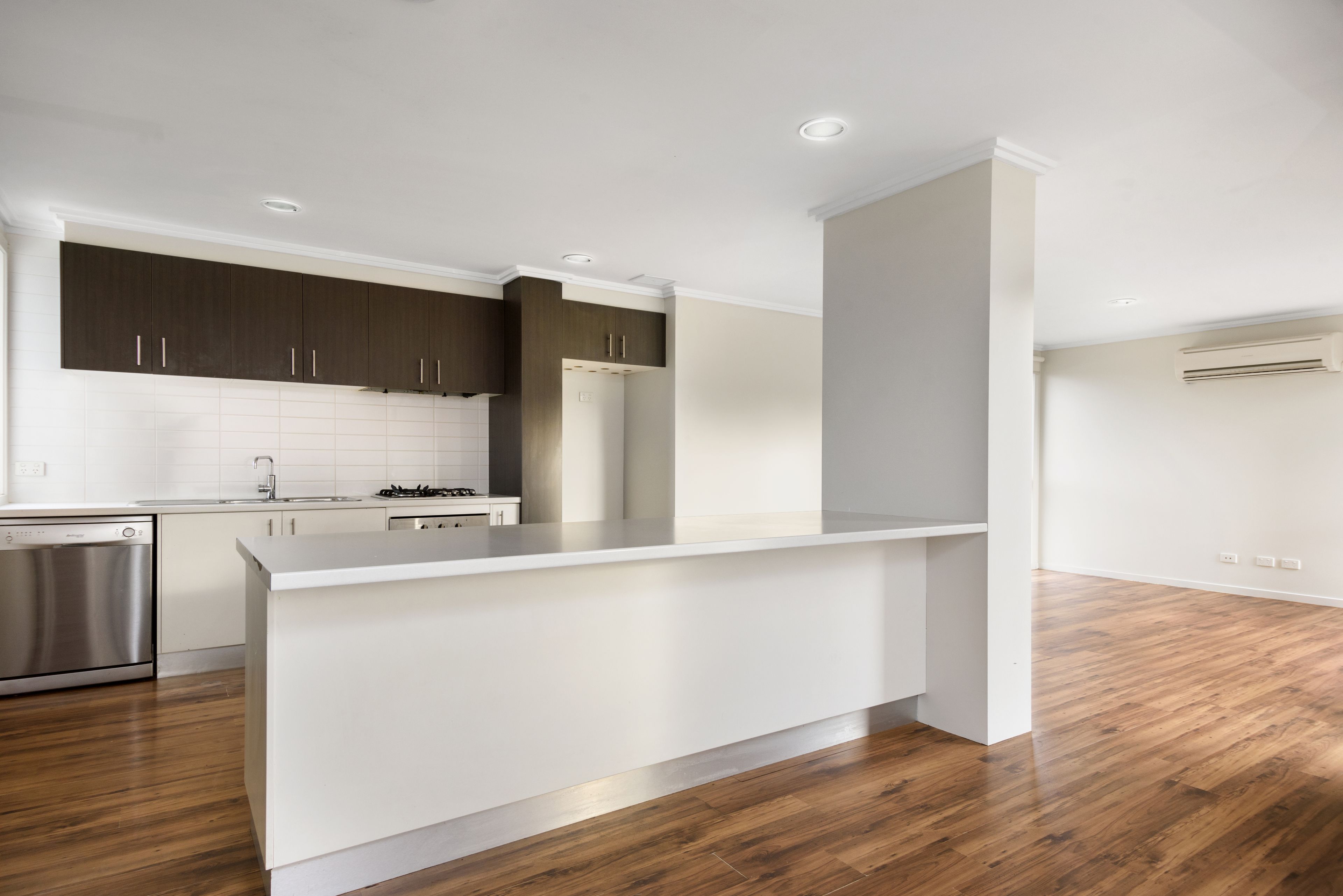 443 Tinworth Avenue, Mount Clear, VIC 3350