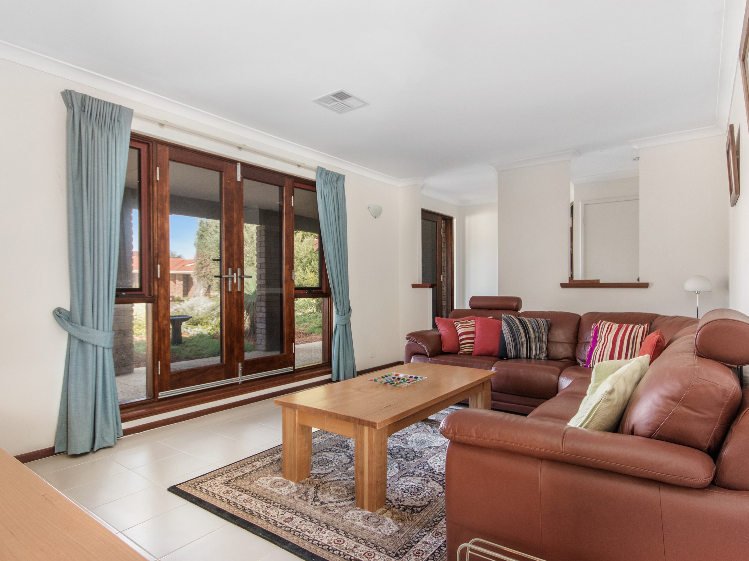 4 Urchin Mews, Waikiki, WA 6169