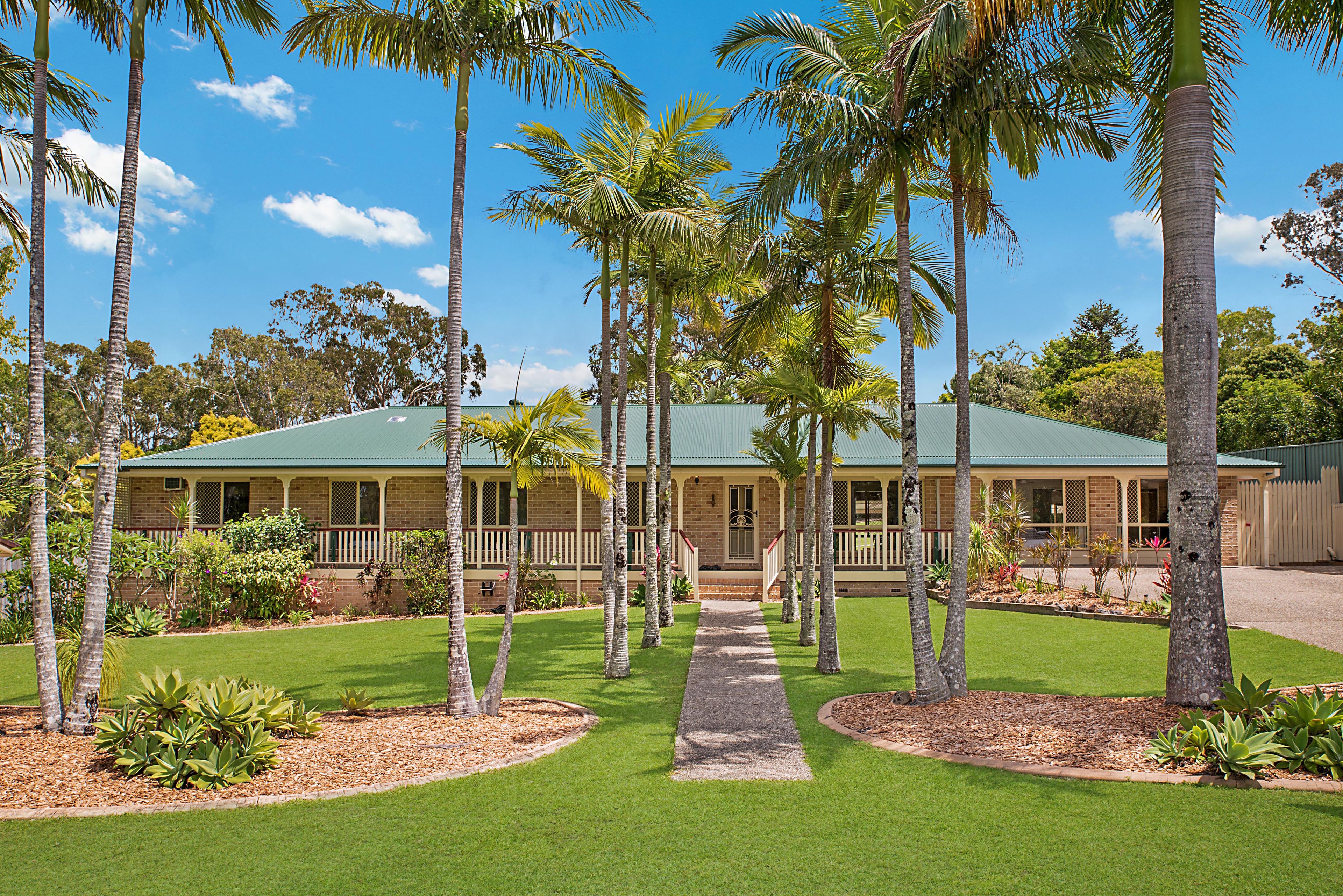 10 Oakwood Street, Little Mountain QLD 4551