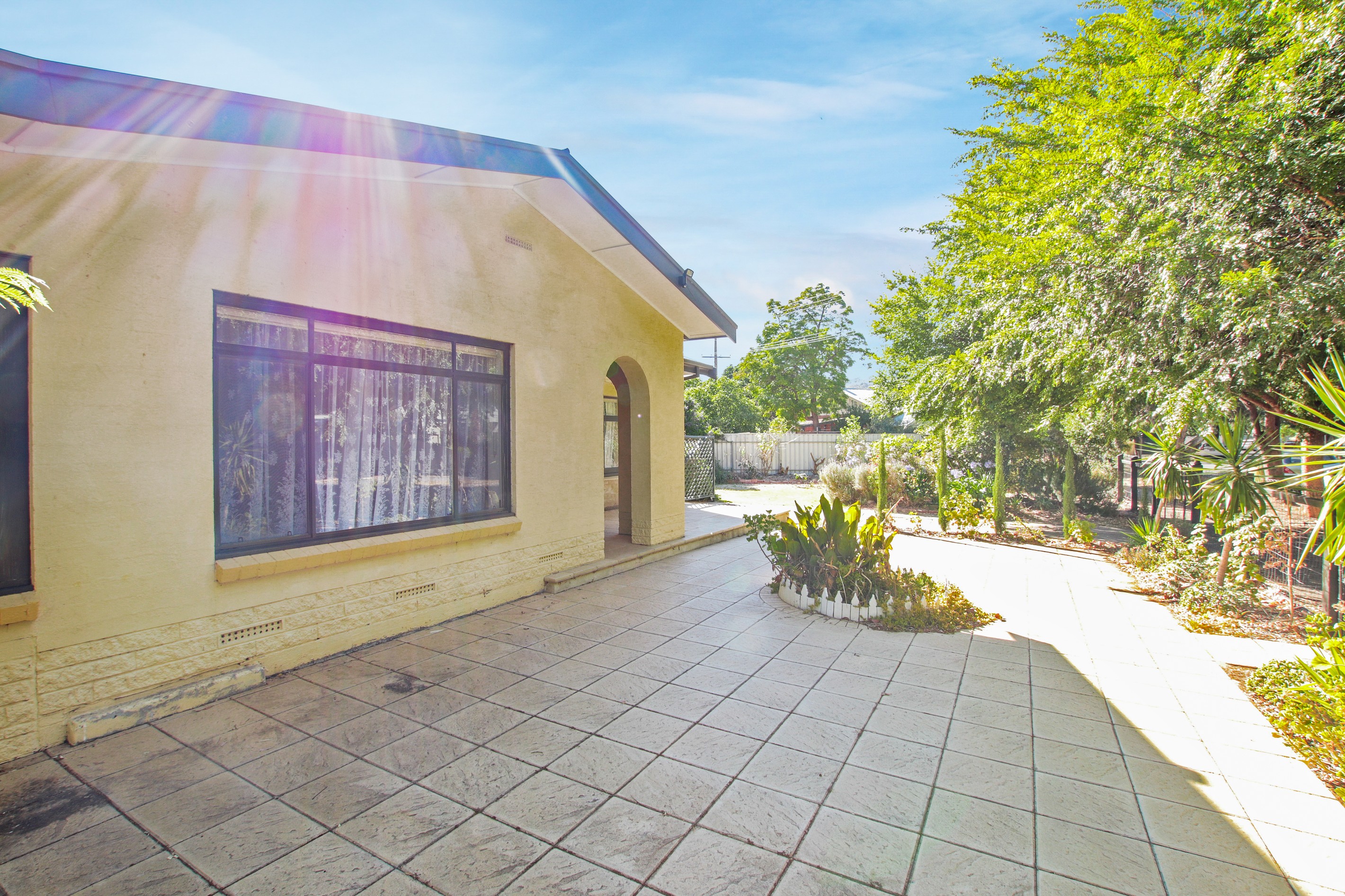1 Winchester Avenue, Colonel Light Gardens, SA 5041