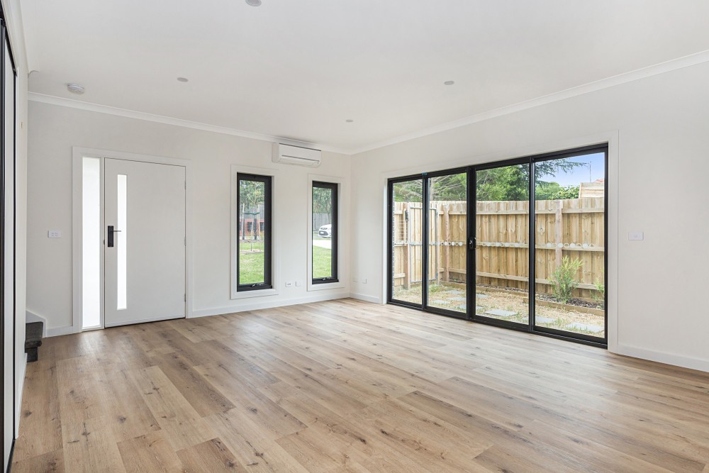 1/5 Conn Street, Ferntree Gully, VIC 3156