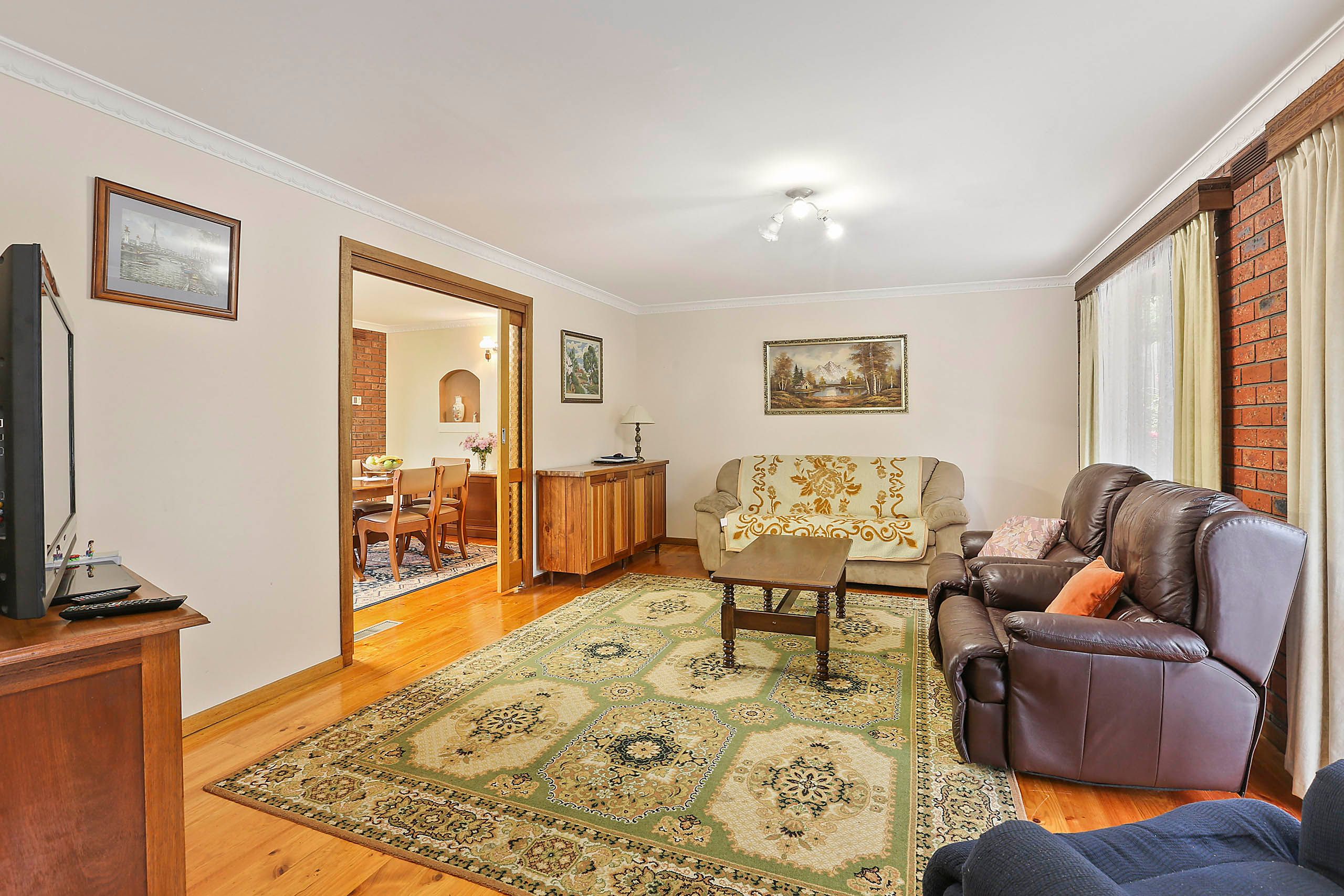26 St Cloud Court, Highton, VIC 3216