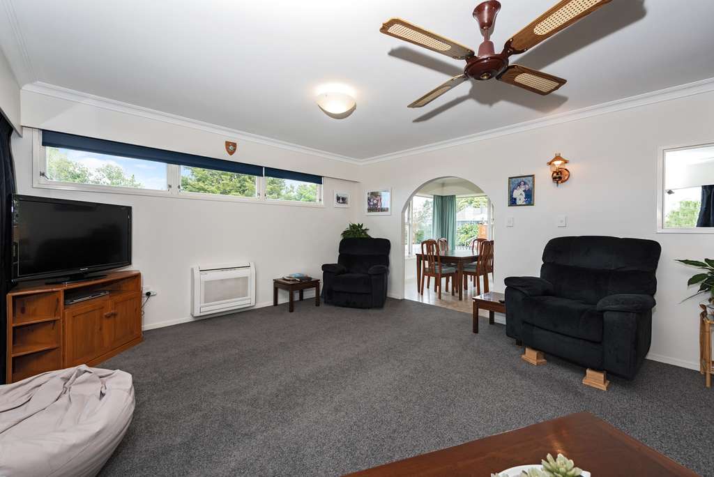 50 Rawhiti Street, Greerton, Tauranga City Real Estate Ray White