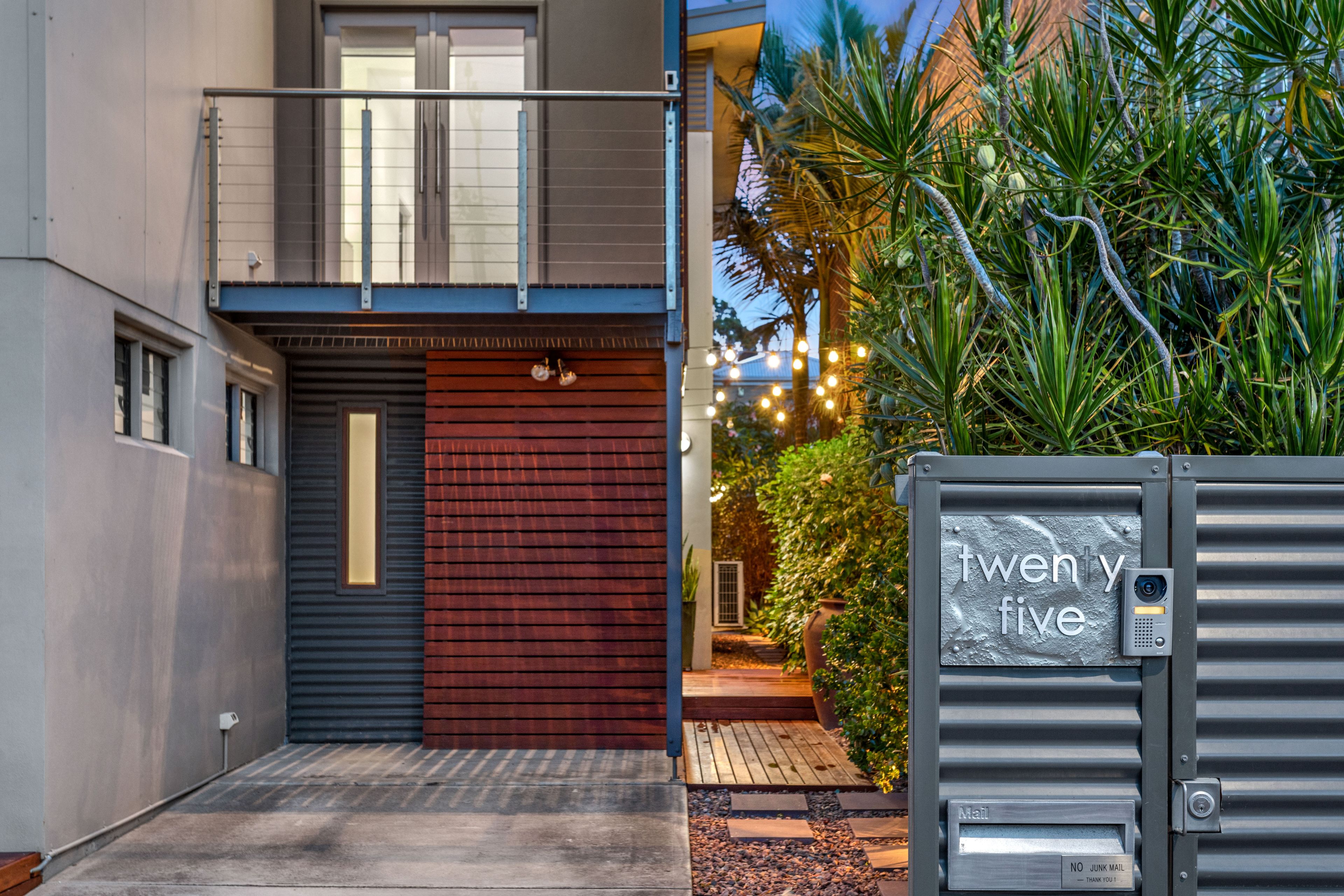 25 Pickering Street, Brompton, SA 5007