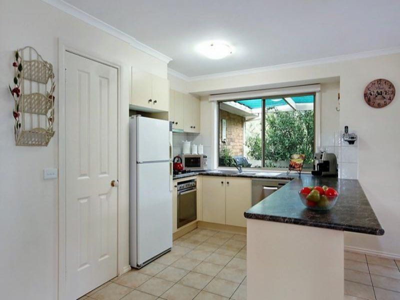17 Sorrel Crescent, Warranwood, VIC 3134