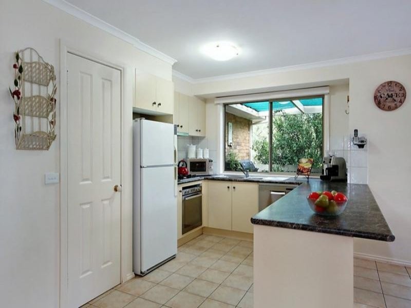 17 Sorrel Crescent, Warranwood, VIC 3134