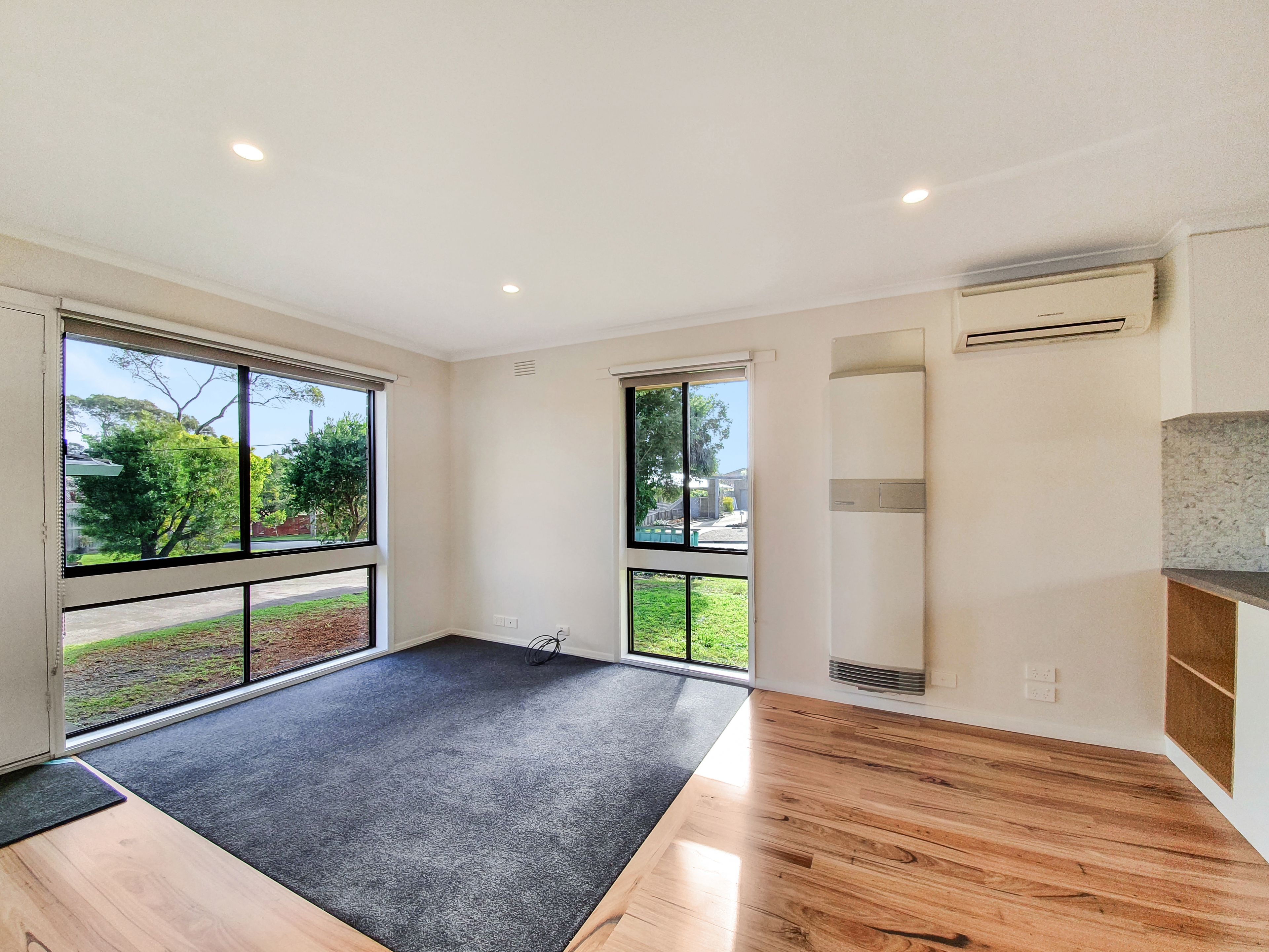 1/1 Clydesdale Crescent, Belmont, VIC 3216