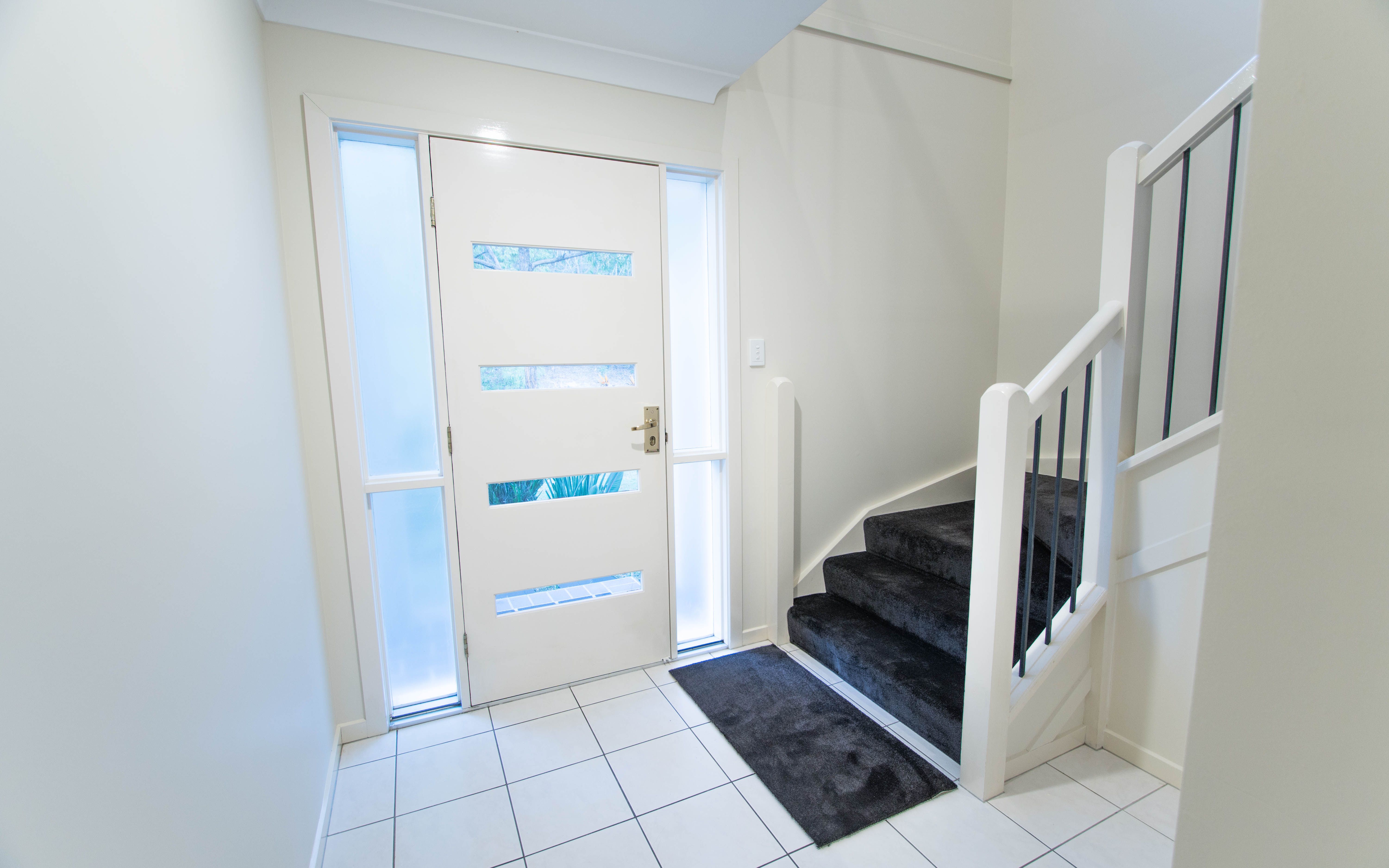 27 Seagreen Drive, Coomera, QLD 4209