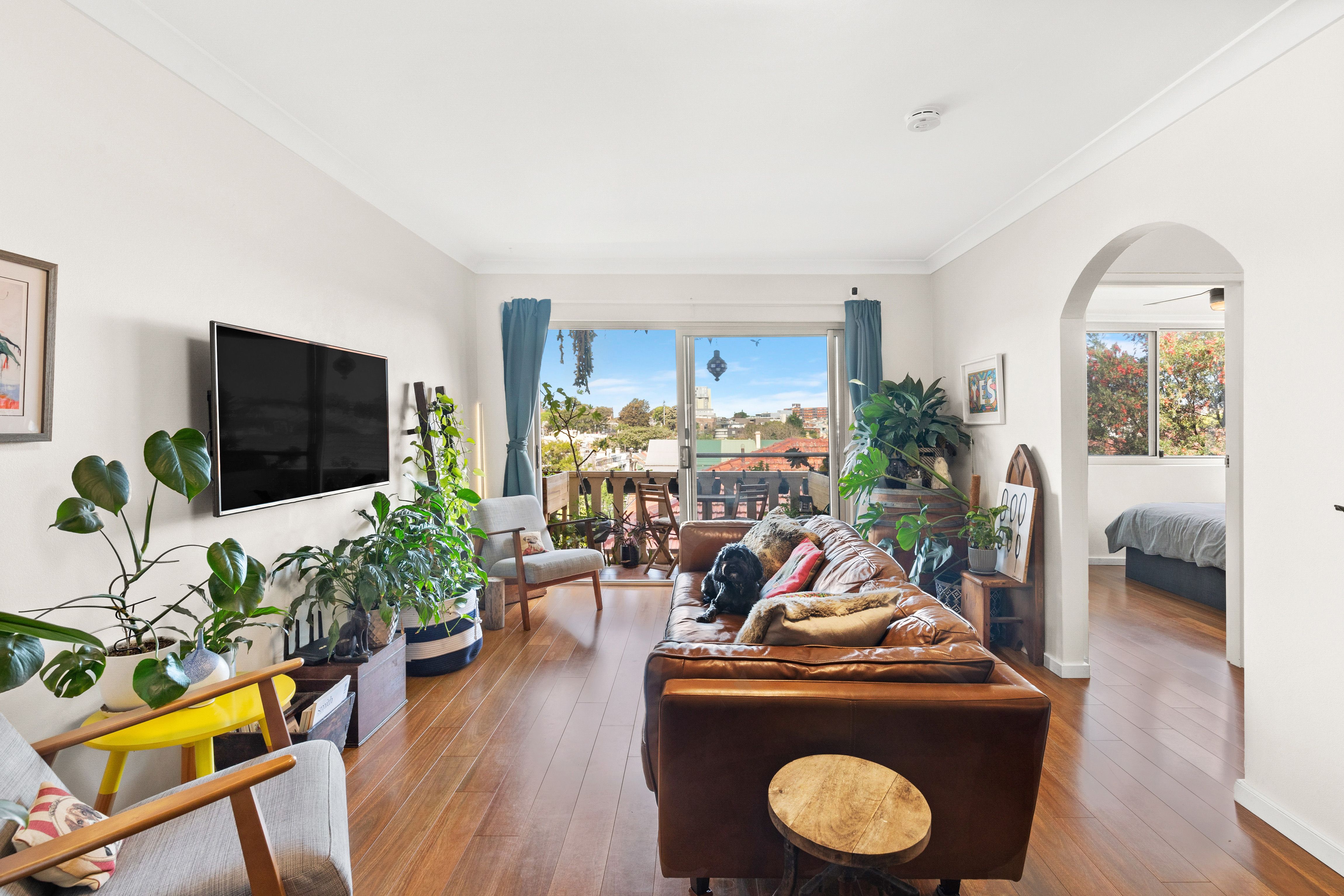 10/18-20 Harrow Road, Stanmore, NSW 2048