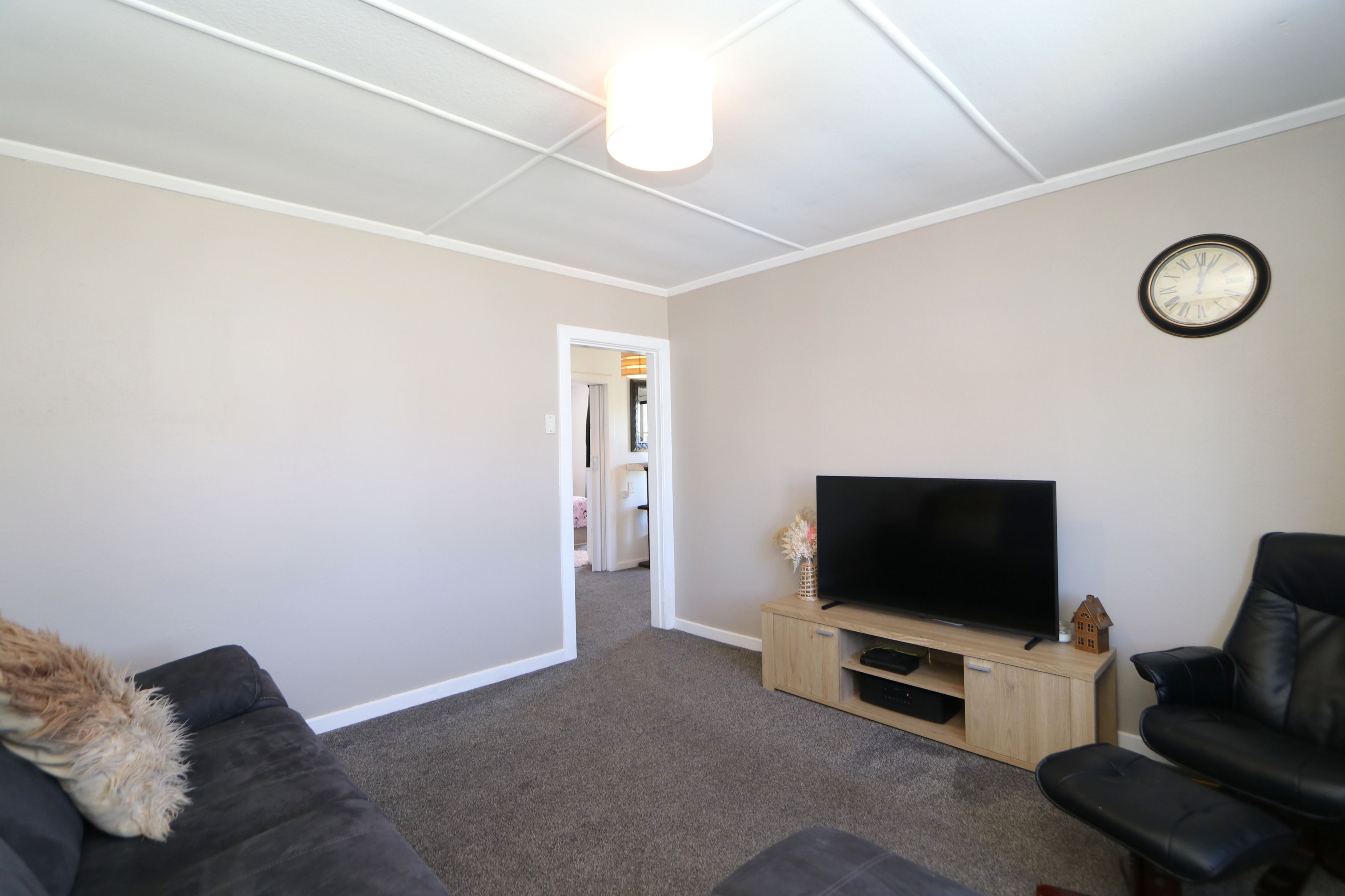 60A Price Street, Grasmere, Invercargill