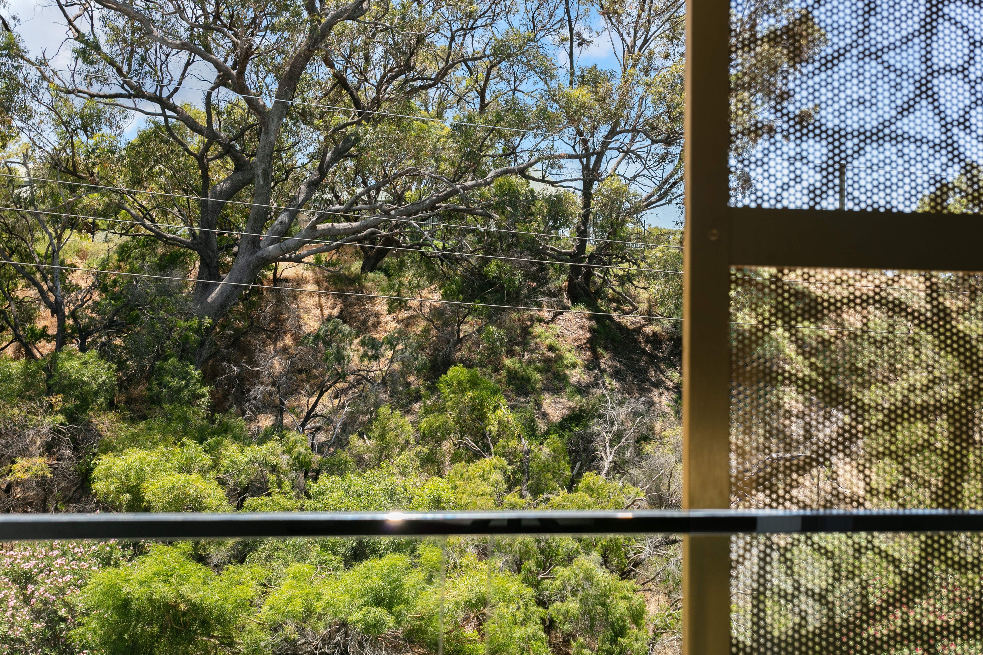 115/2 Milyarm Rise, Swanbourne, WA 6010