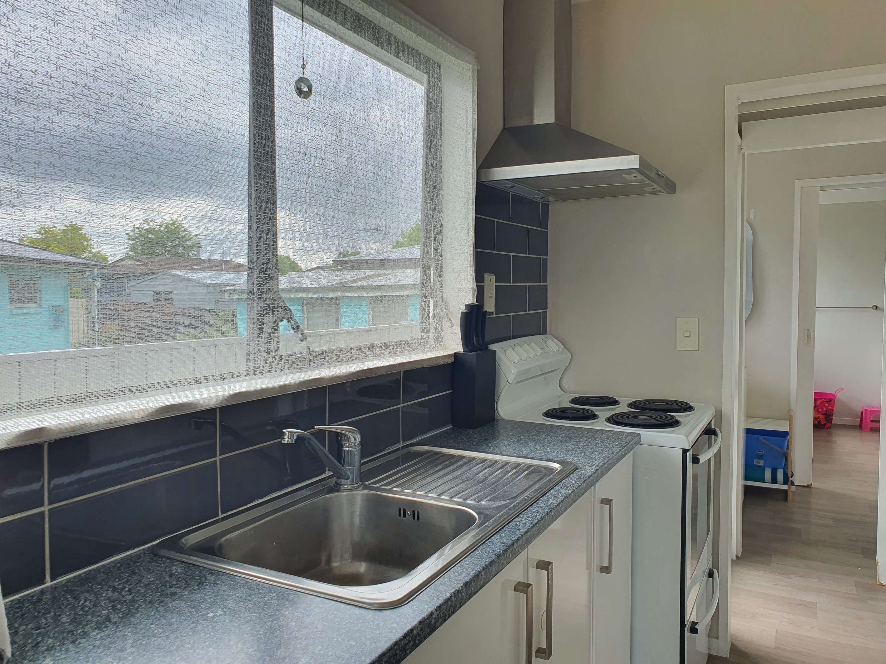 10e Breckons Avenue, Nawton, Hamilton City