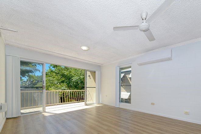 3/24 Welsh Street, Rosslea, QLD 4812