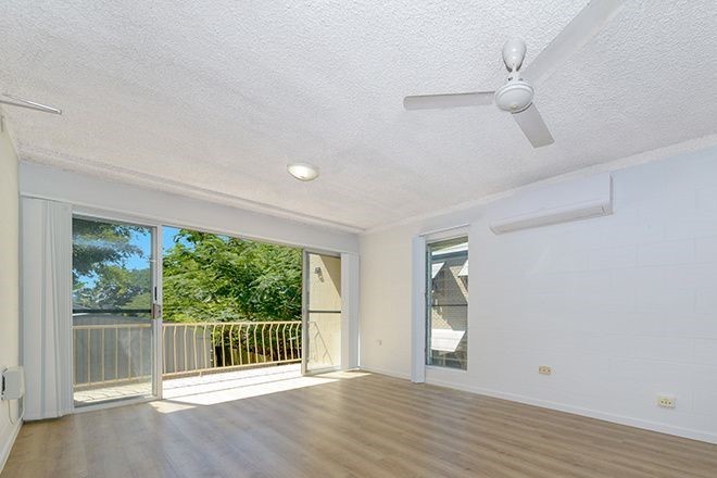 3/24 Welsh Street, Rosslea, QLD 4812