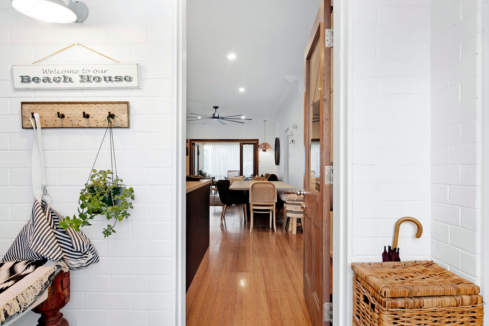 5 Star Avenue, Mermaid Beach, QLD 4218