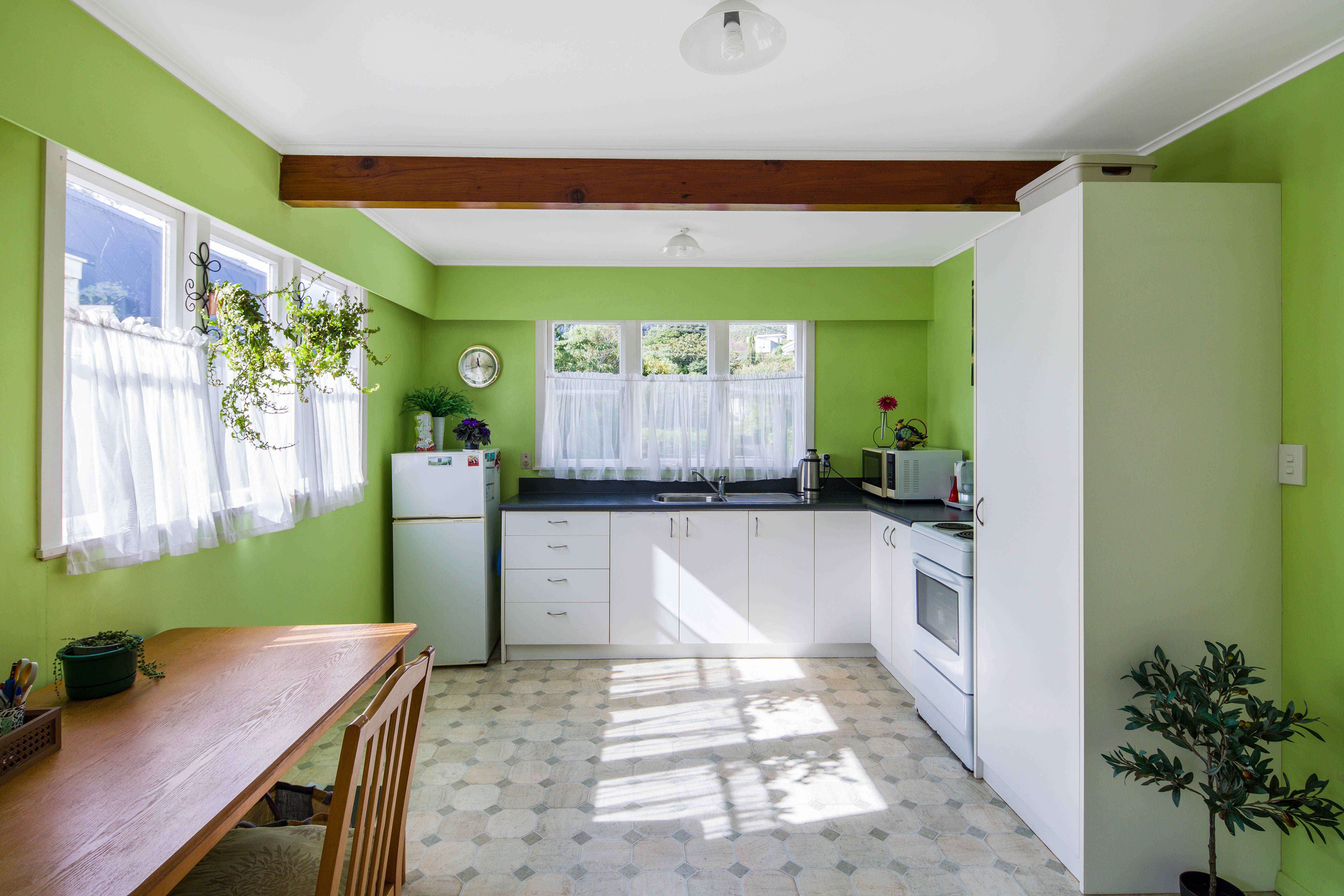 12 Mahoe Street, Tawa, Wellington City