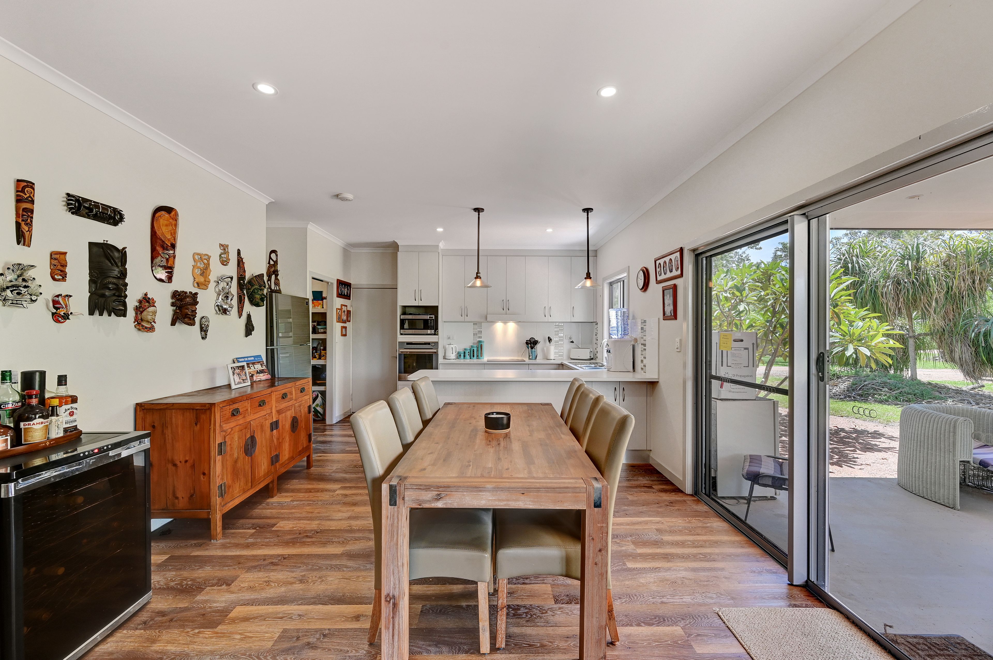 128 Toolakea Beach Road, Bluewater, QLD 4818 Sold House Ray White