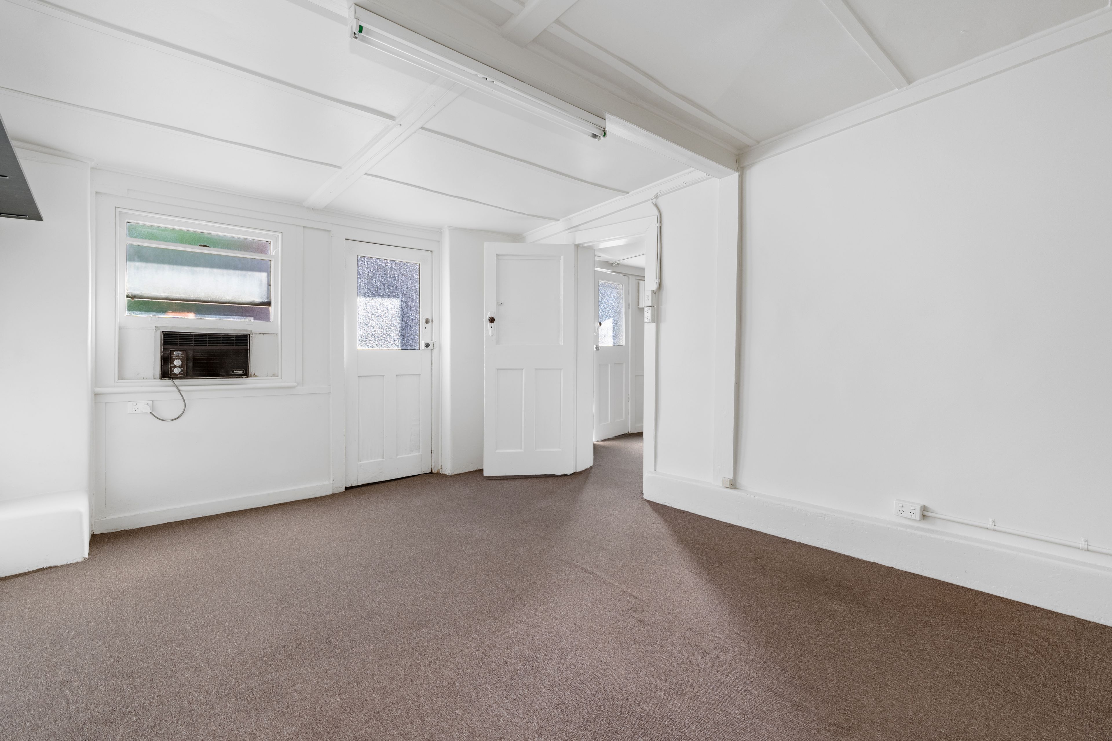 5/27 Gurner Street, St Kilda, VIC 3182