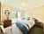 35B Tay Street photo 6
