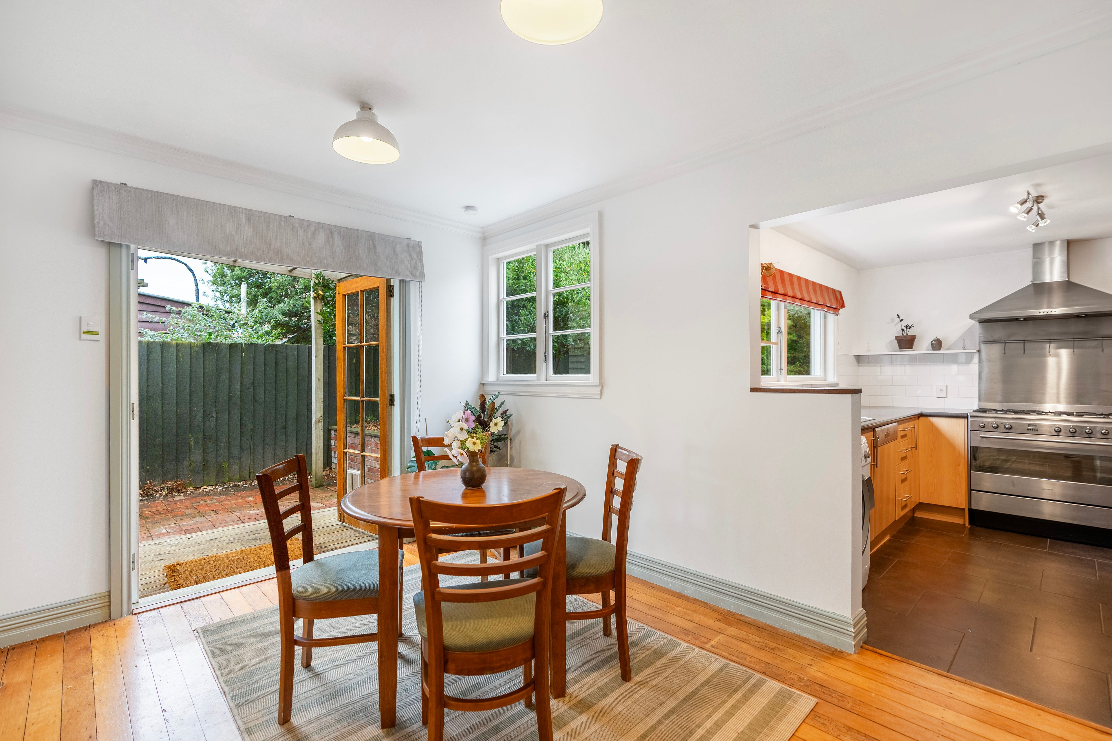 67 King Street, Sydenham, Christchurch City