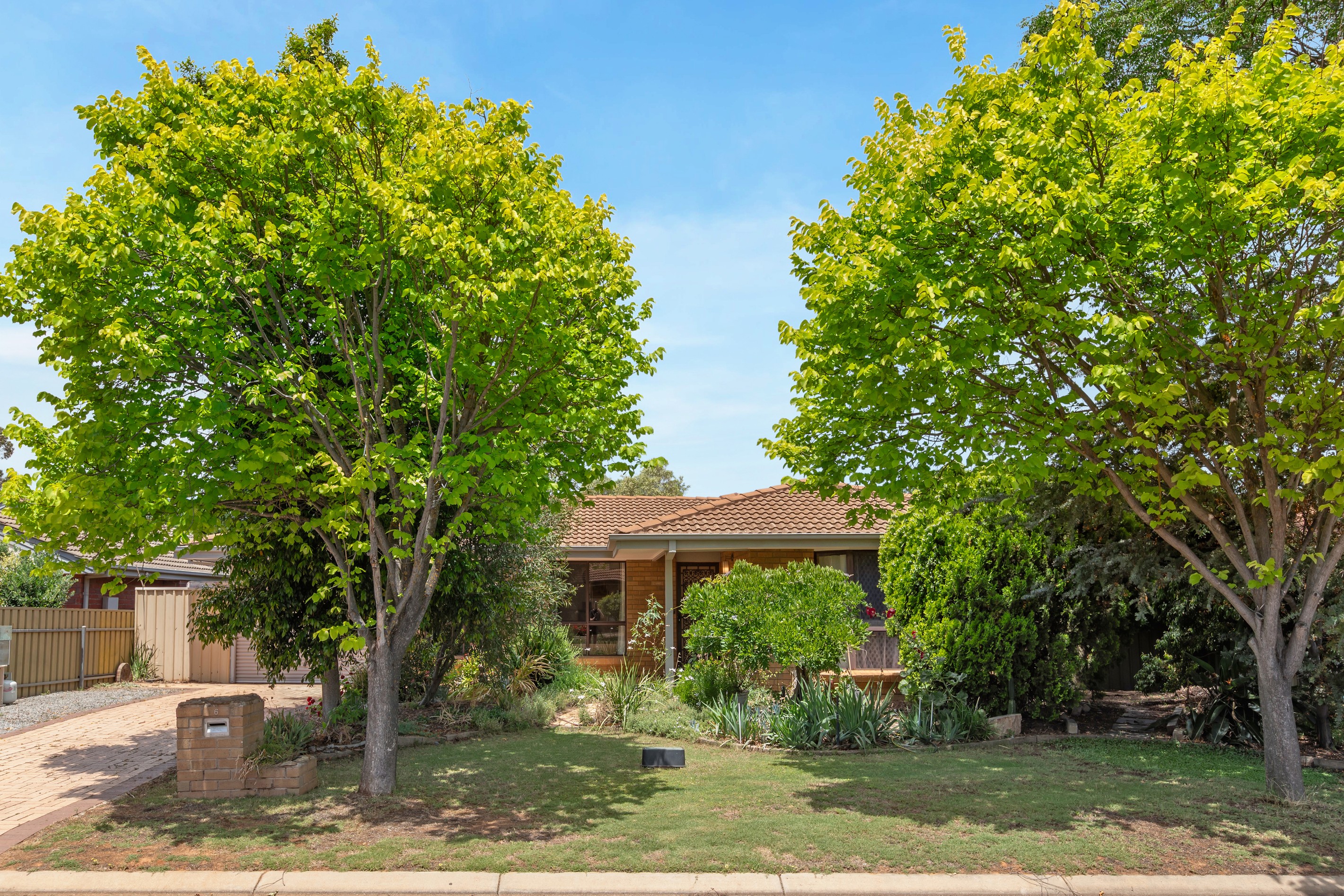 6 Pinicle Court, Andrews Farm, SA 5114