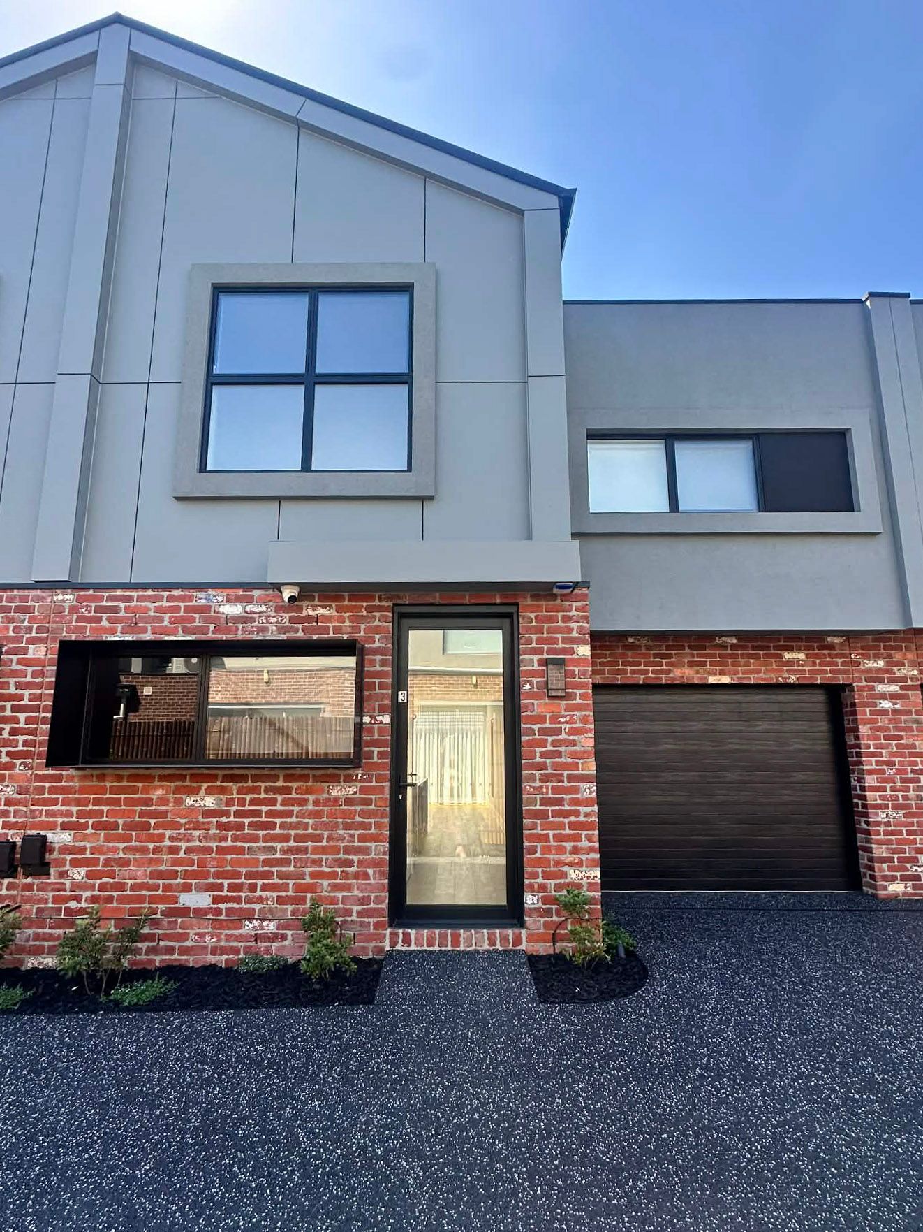 3/1021 High Street, Reservoir, VIC 3073