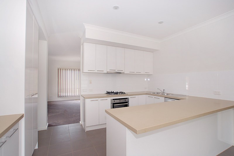 2/222 Scoresby Road, Boronia, VIC 3155