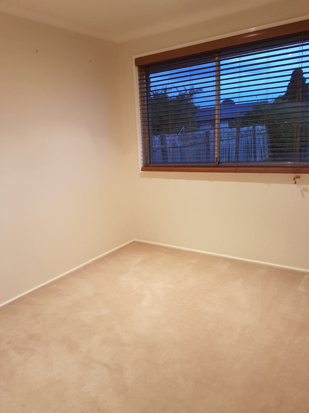 197 York Road, South Penrith, NSW 2750