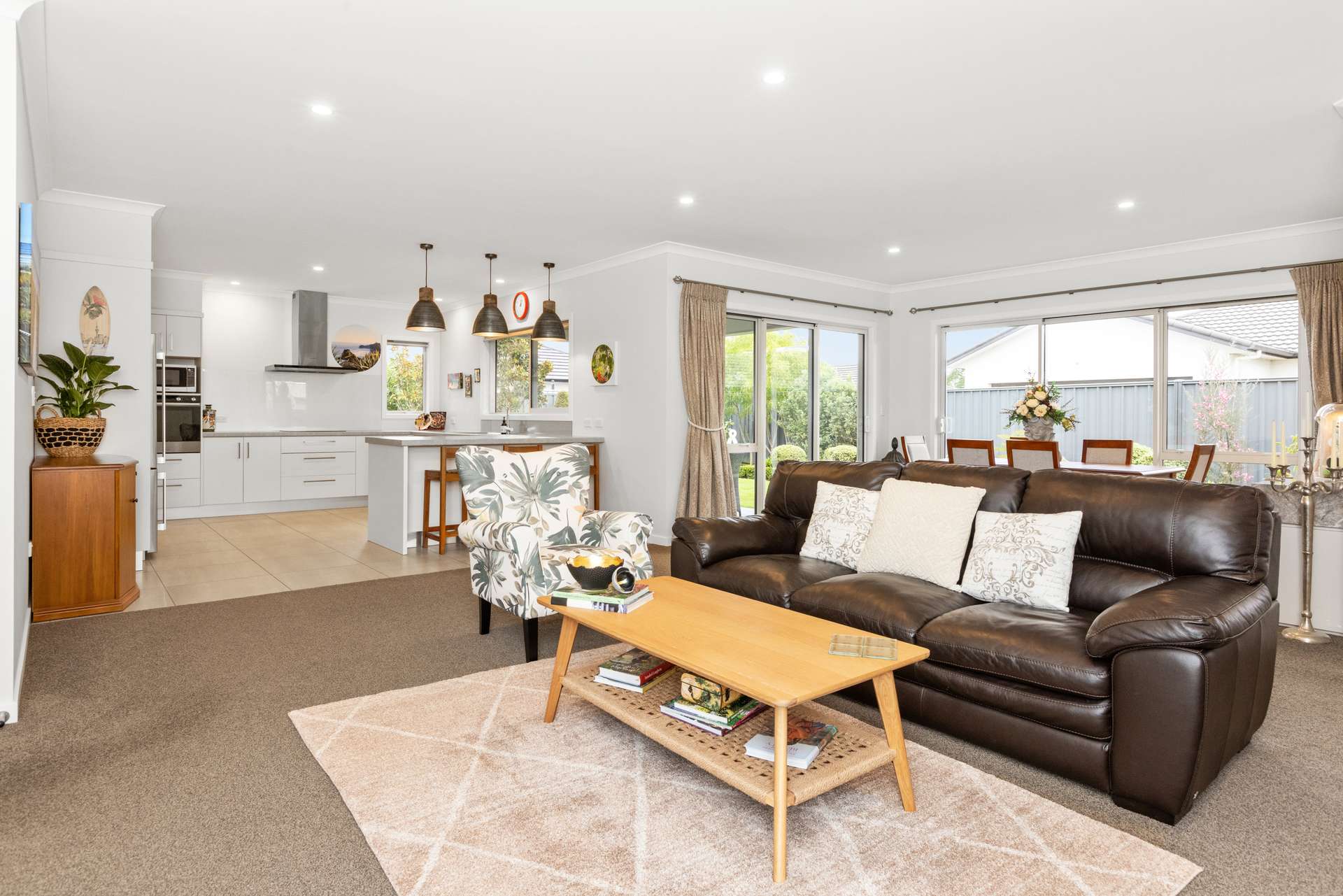 9 Wanaka Place photo 6