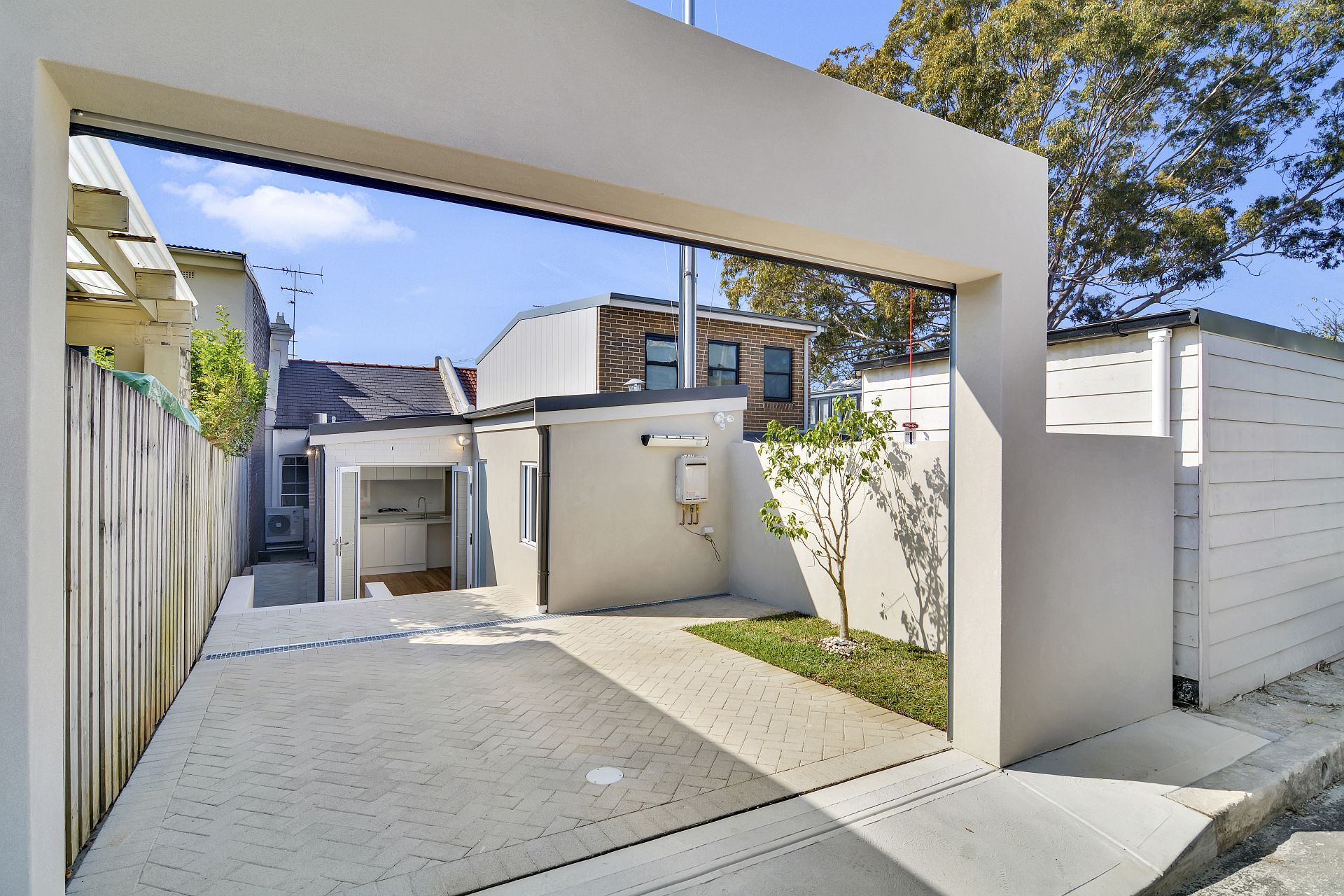 76 Stafford Street, Stanmore, NSW 2048