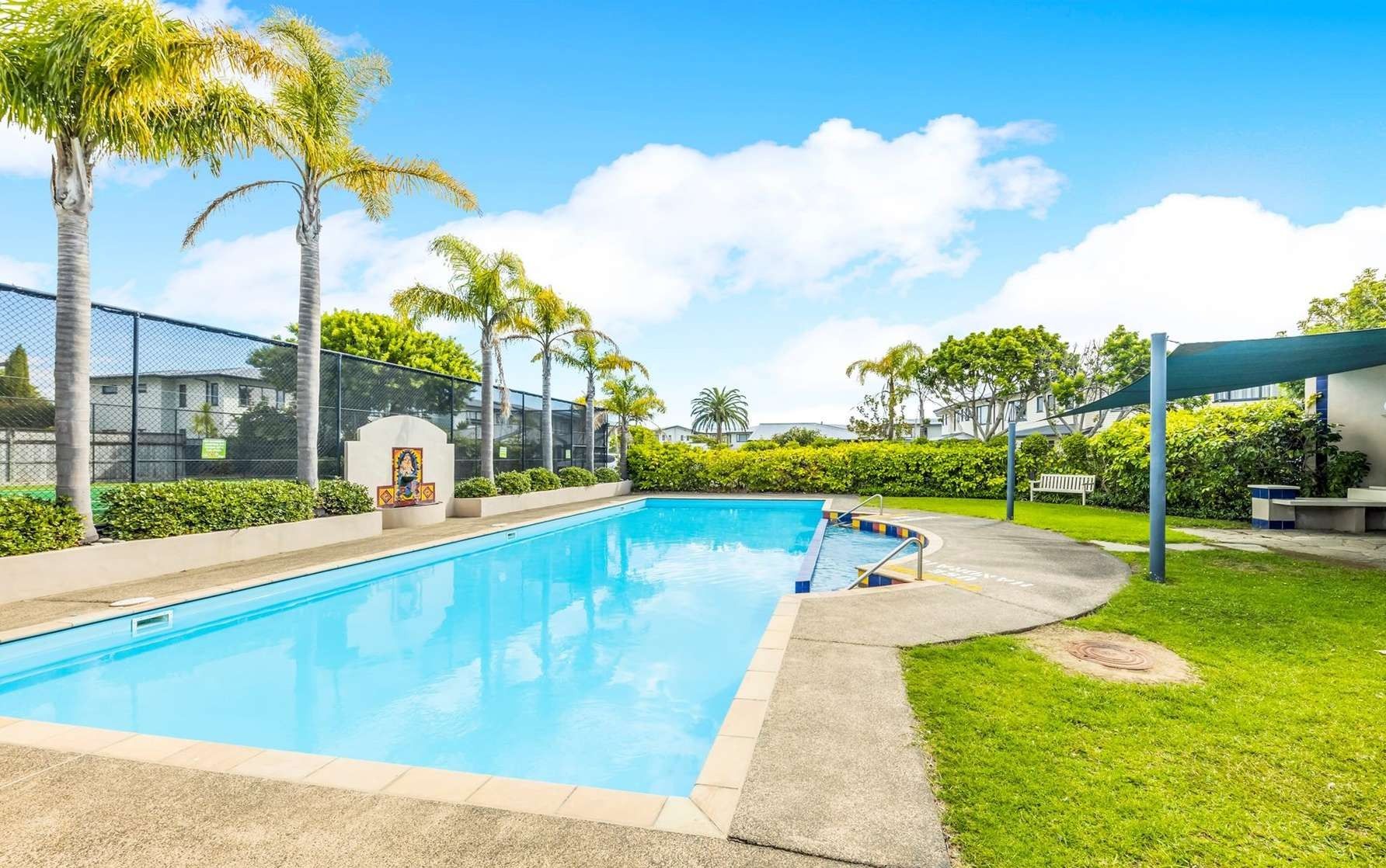 76A/2 Armoy Drive, East Tamaki, Manukau City