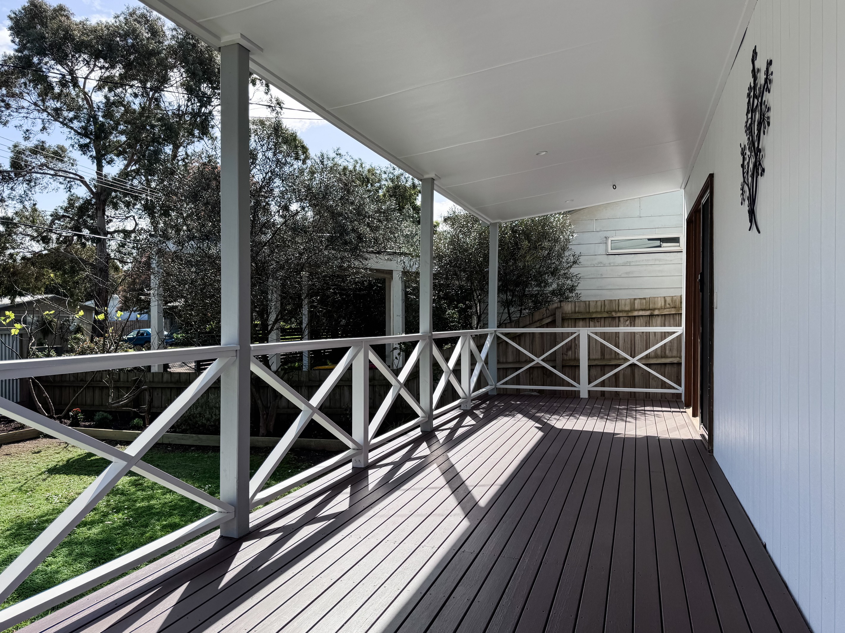 59 Scenic Drive, Cowes, VIC 3922