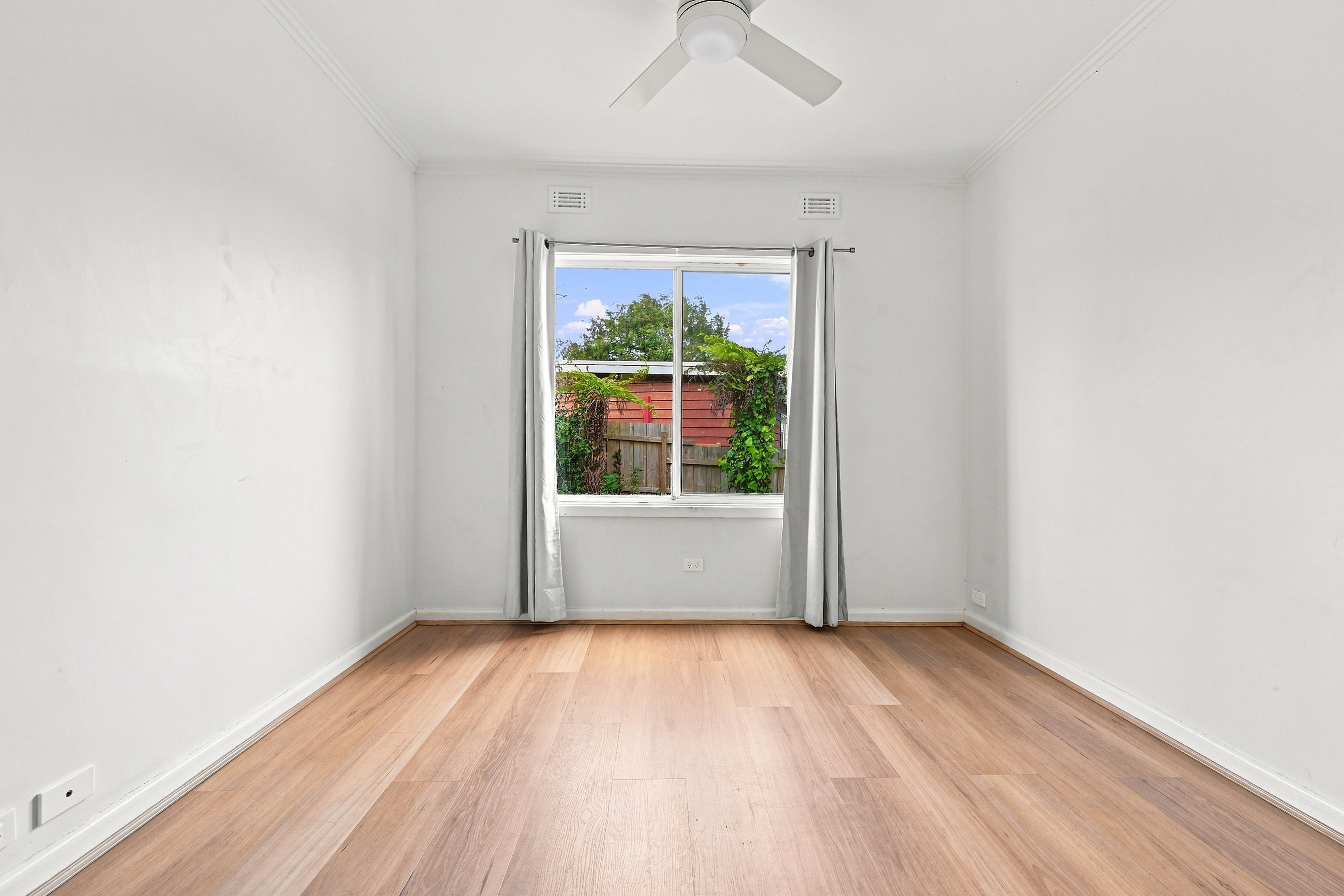 4 Marion Court — photo 9 of 19