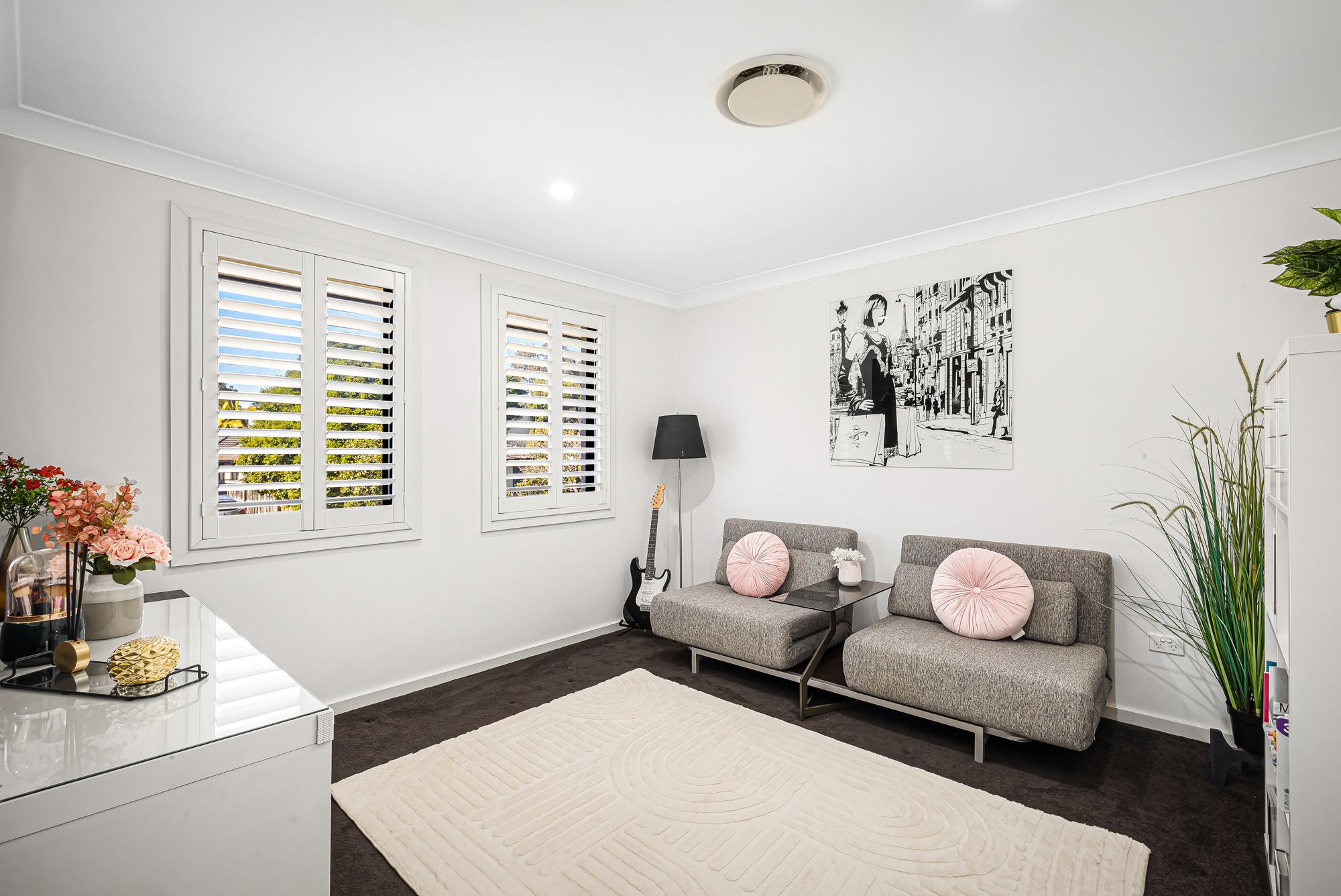 52 Palace Street — photo 5 of 14